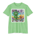 T-shirt - Human Joint