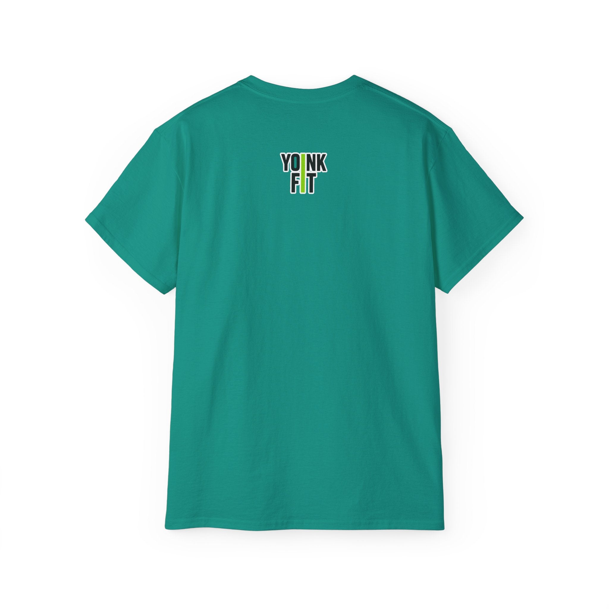 Funny Cat Lover Tee, PSPSPS Cat T-Shirt