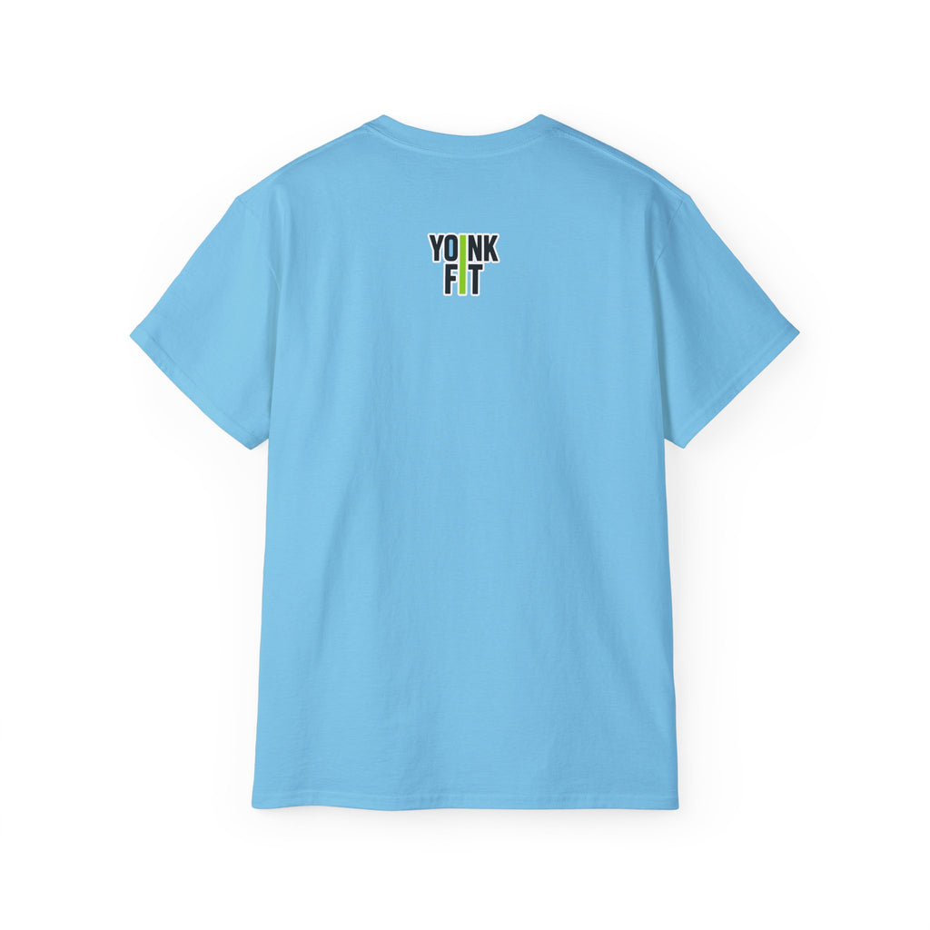 Funny Cat Lover Tee, PSPSPS Cat T-Shirt