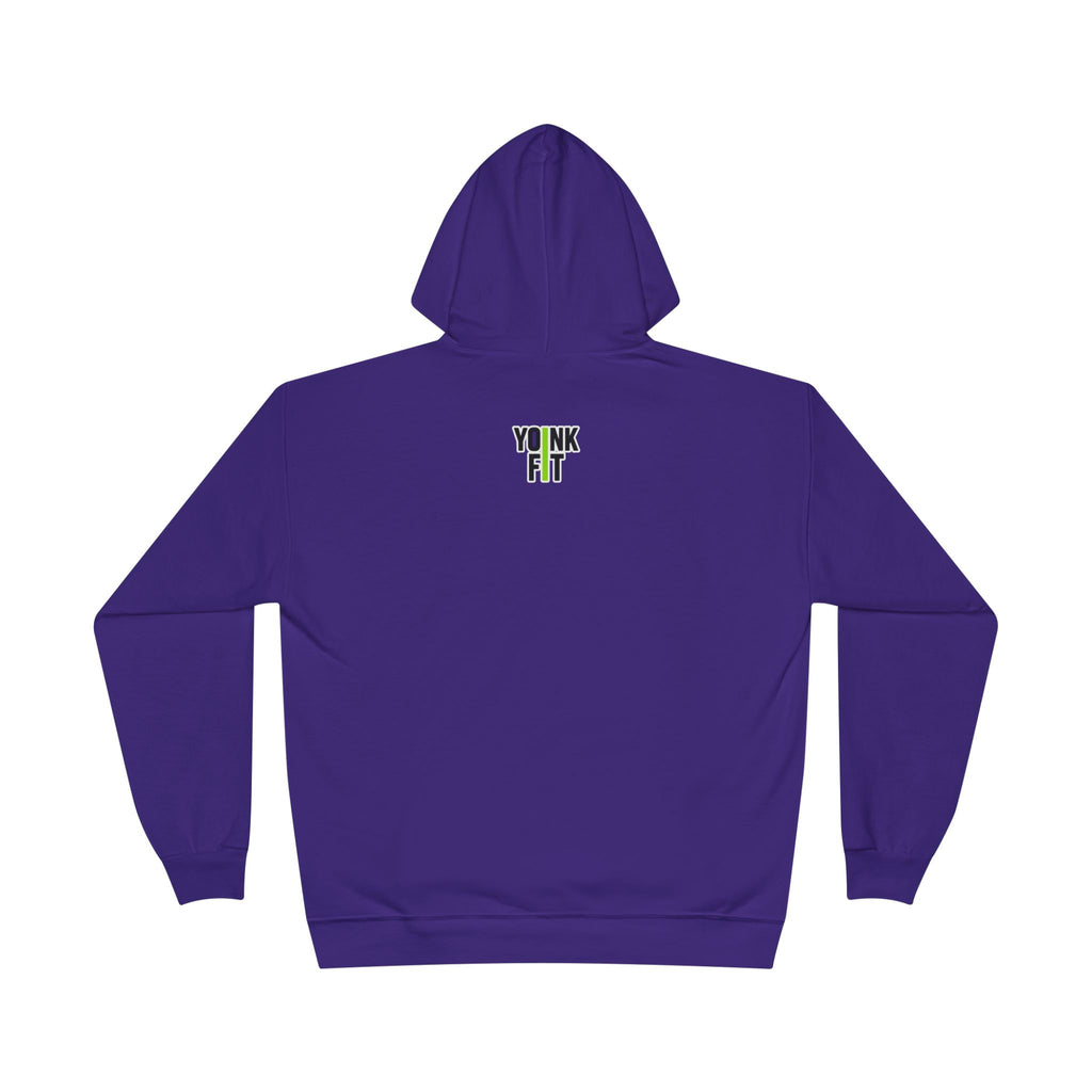 Gay Humor Hoodie