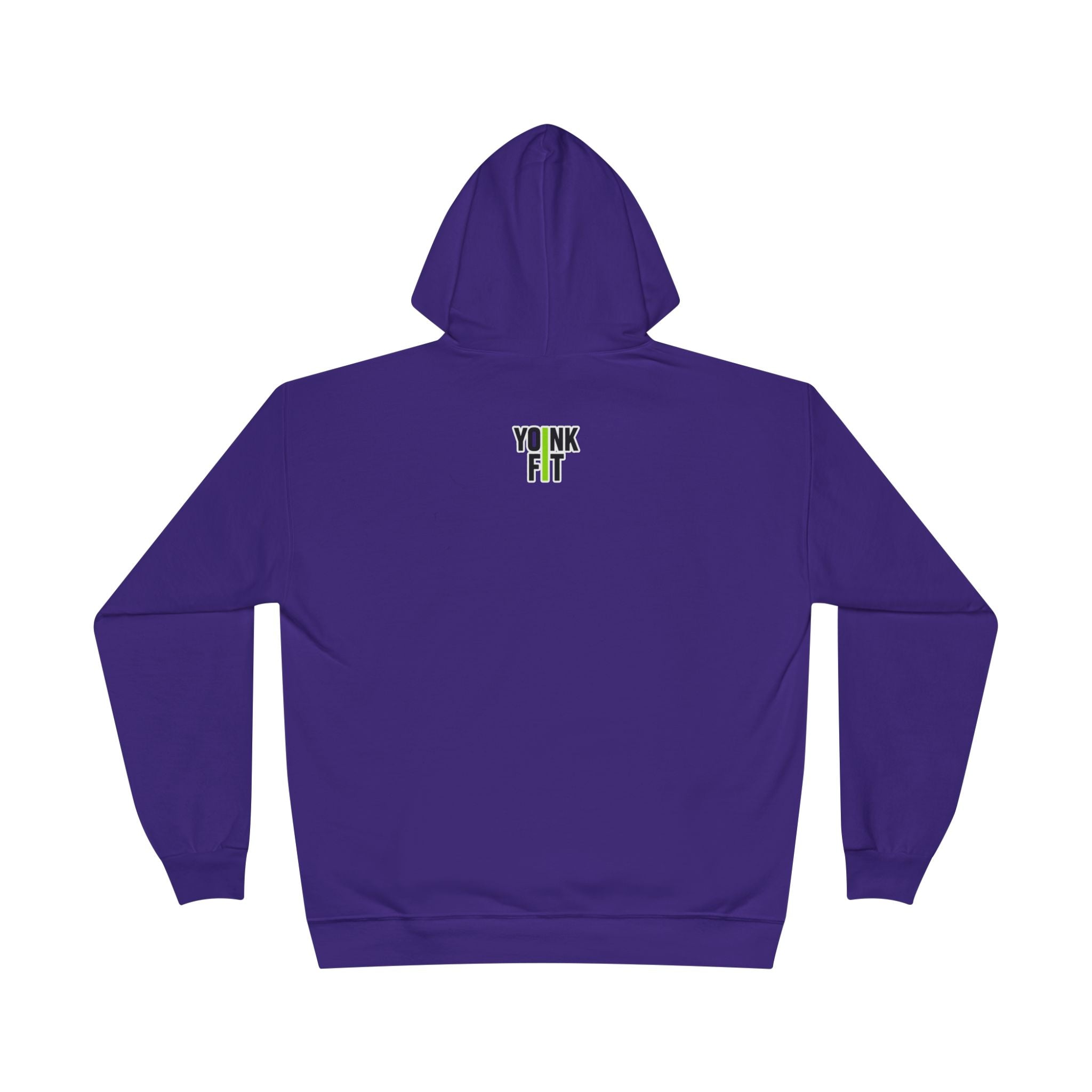 Gay Humor Hoodie