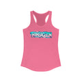 Women's Tank - Tran$action