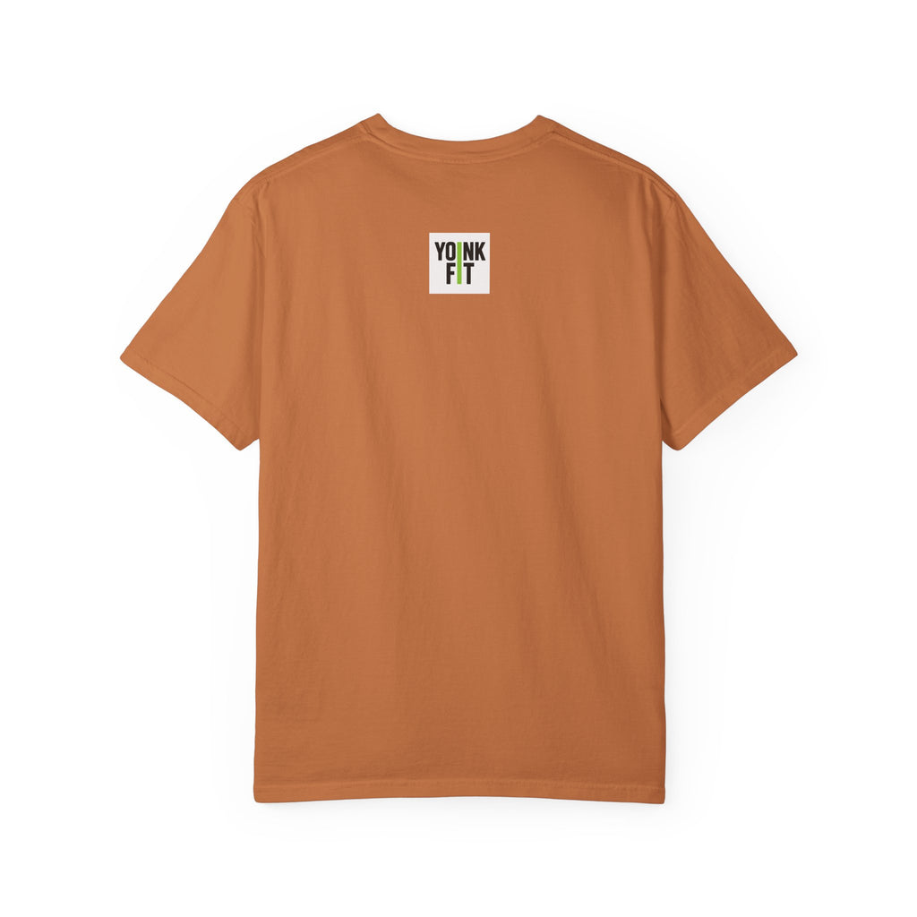 Raised Dolly -  Gay Molly  -  T-Shirt