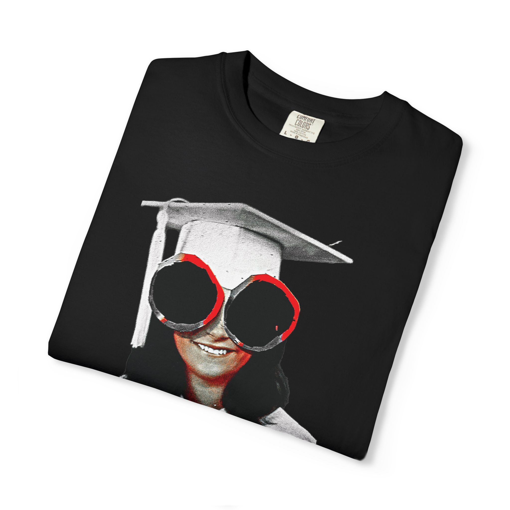 Susan -  T-Shirt