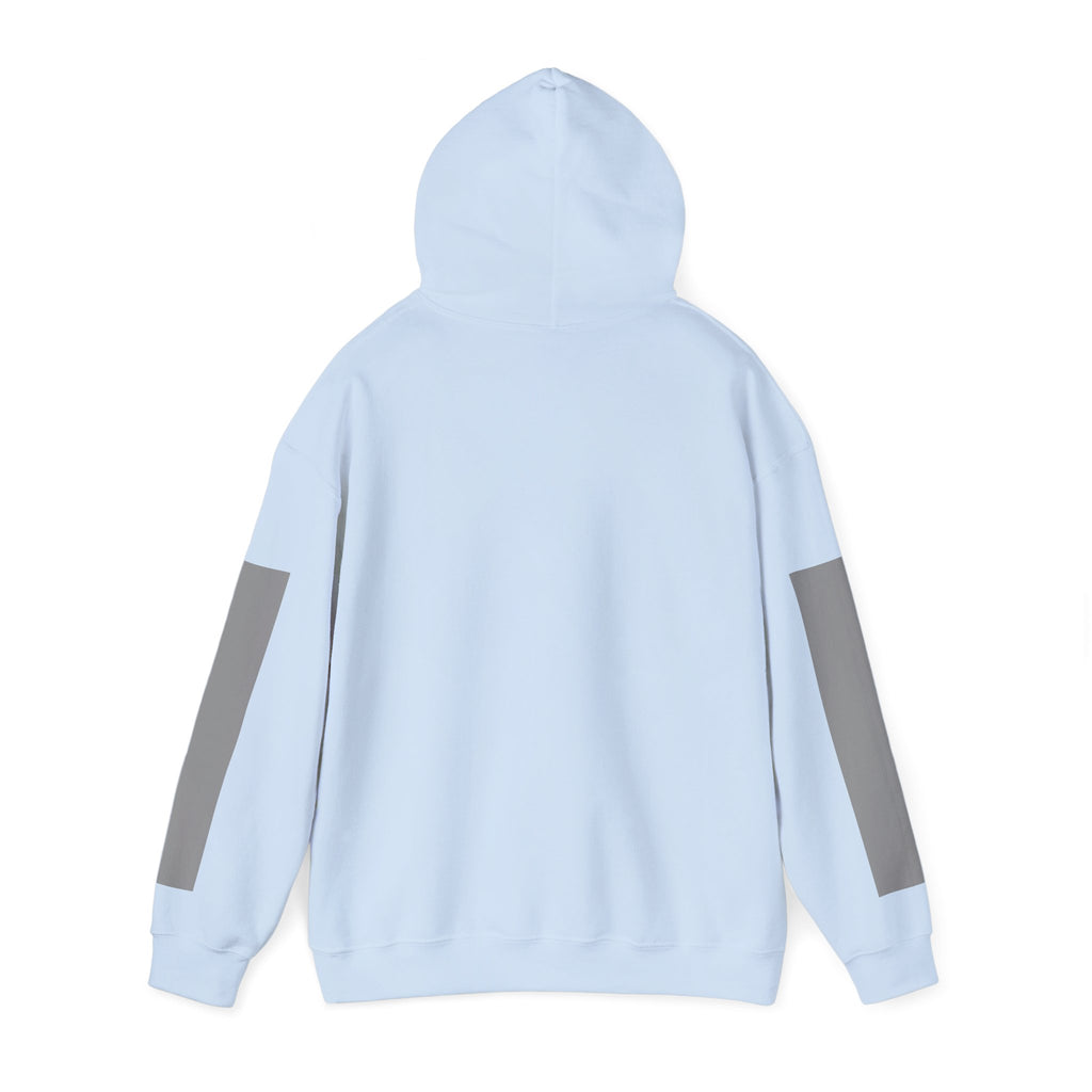 Raised Dolly- Gay Molly - Minimal Funny Graphic Pullover