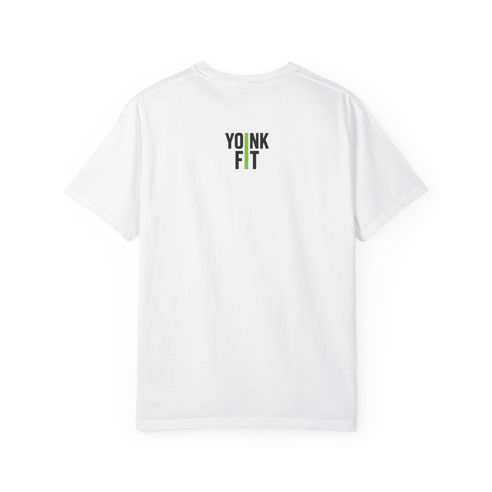 Blink If Youre Gay -  T-Shirt