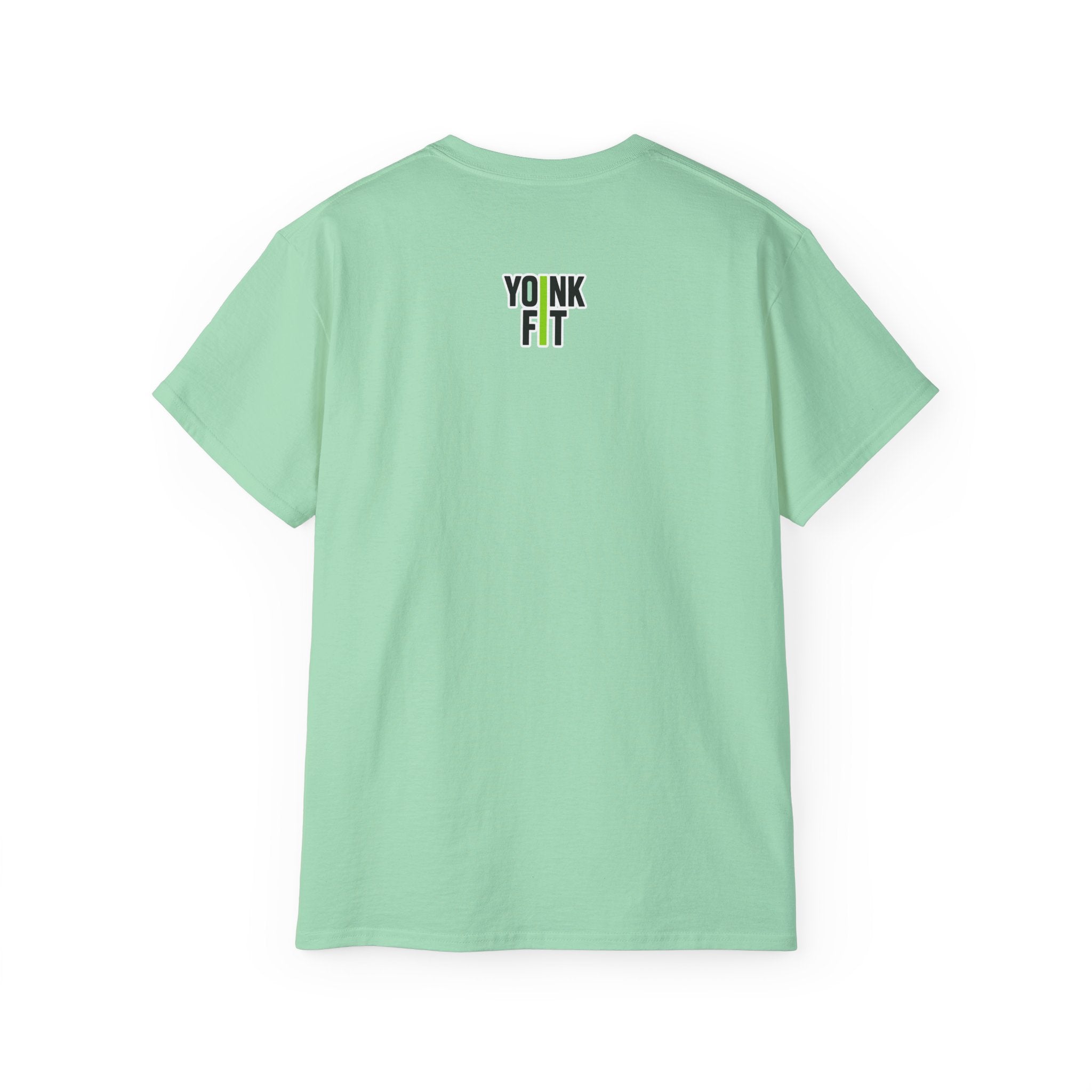Funny Cat Lover Tee, PSPSPS Cat T-Shirt
