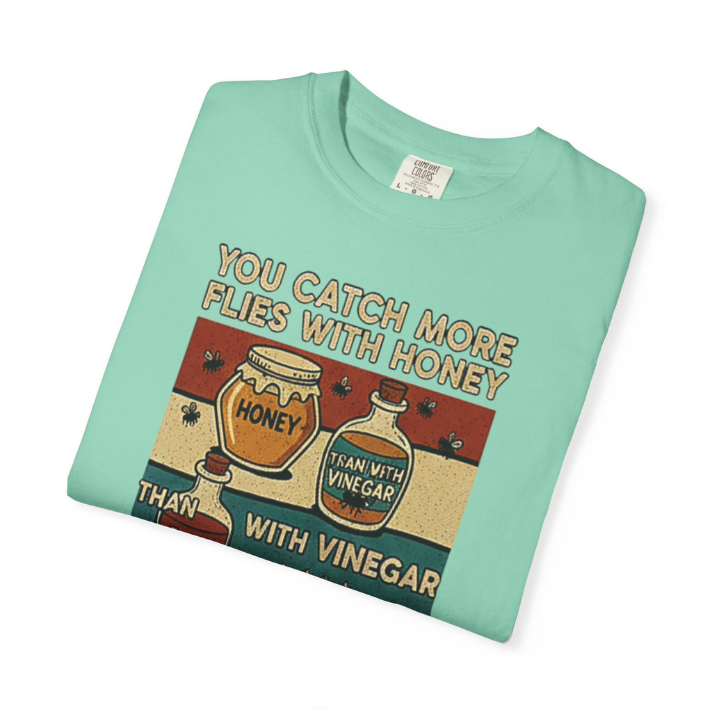 Dead Body -  T-Shirt