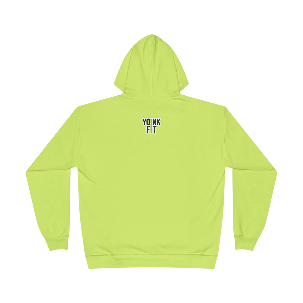 Gay Humor Hoodie