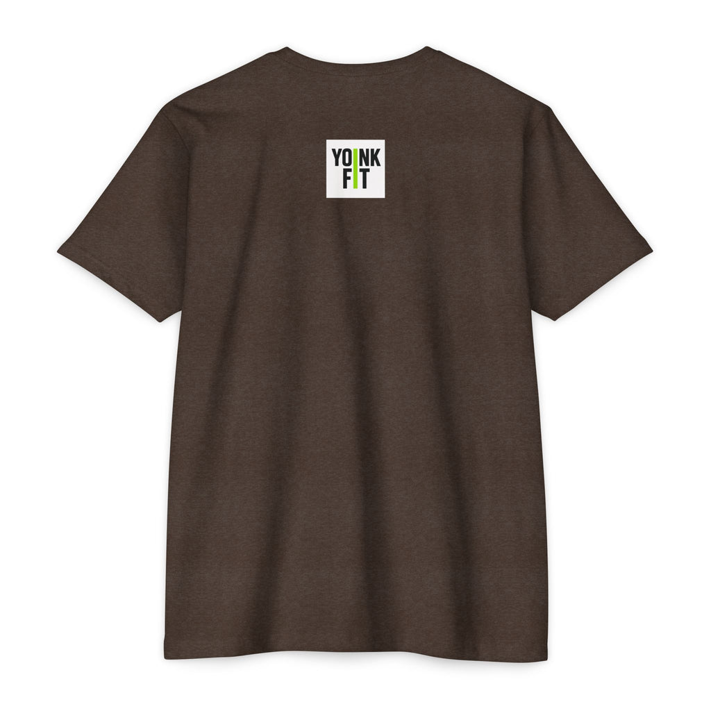 T-shirt - Banana Ken