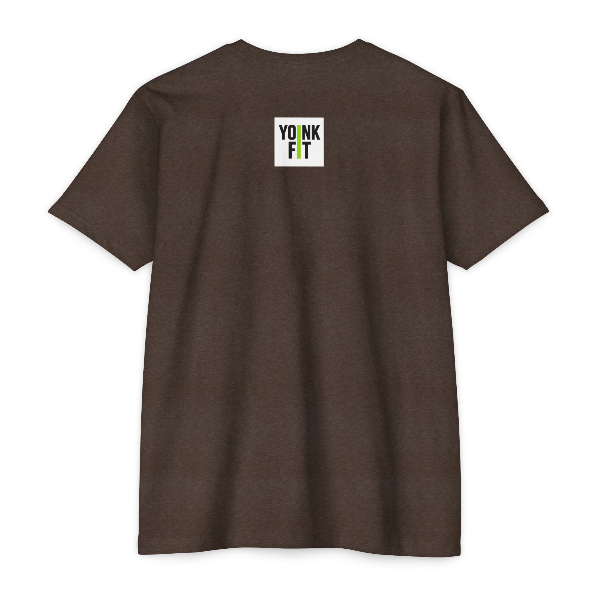 T-shirt - Banana Ken