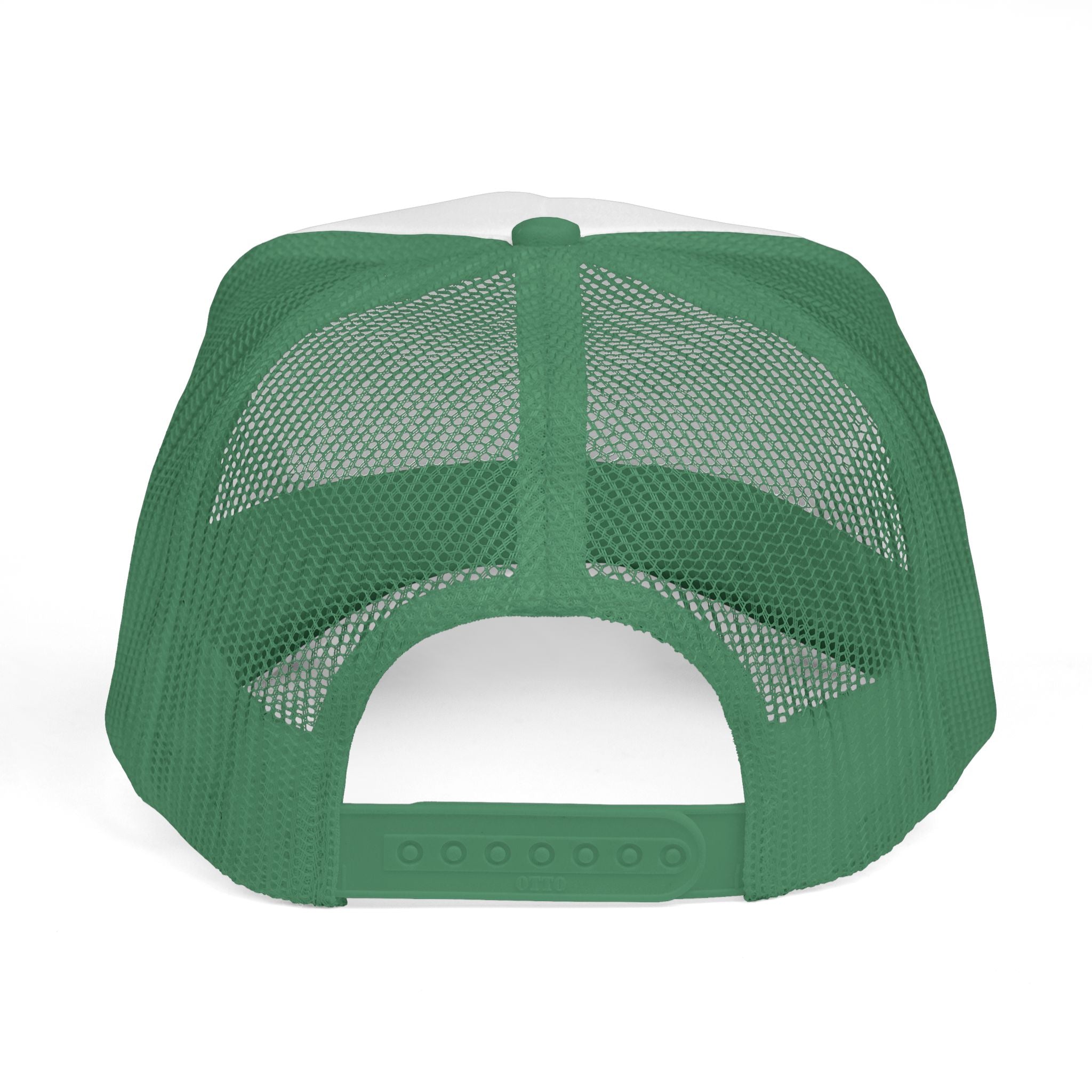Trucker Cap - Are you worth it