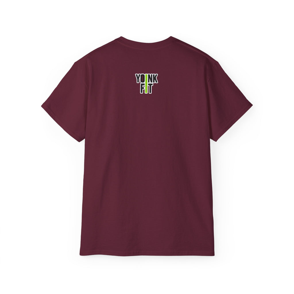 Dentures Tee