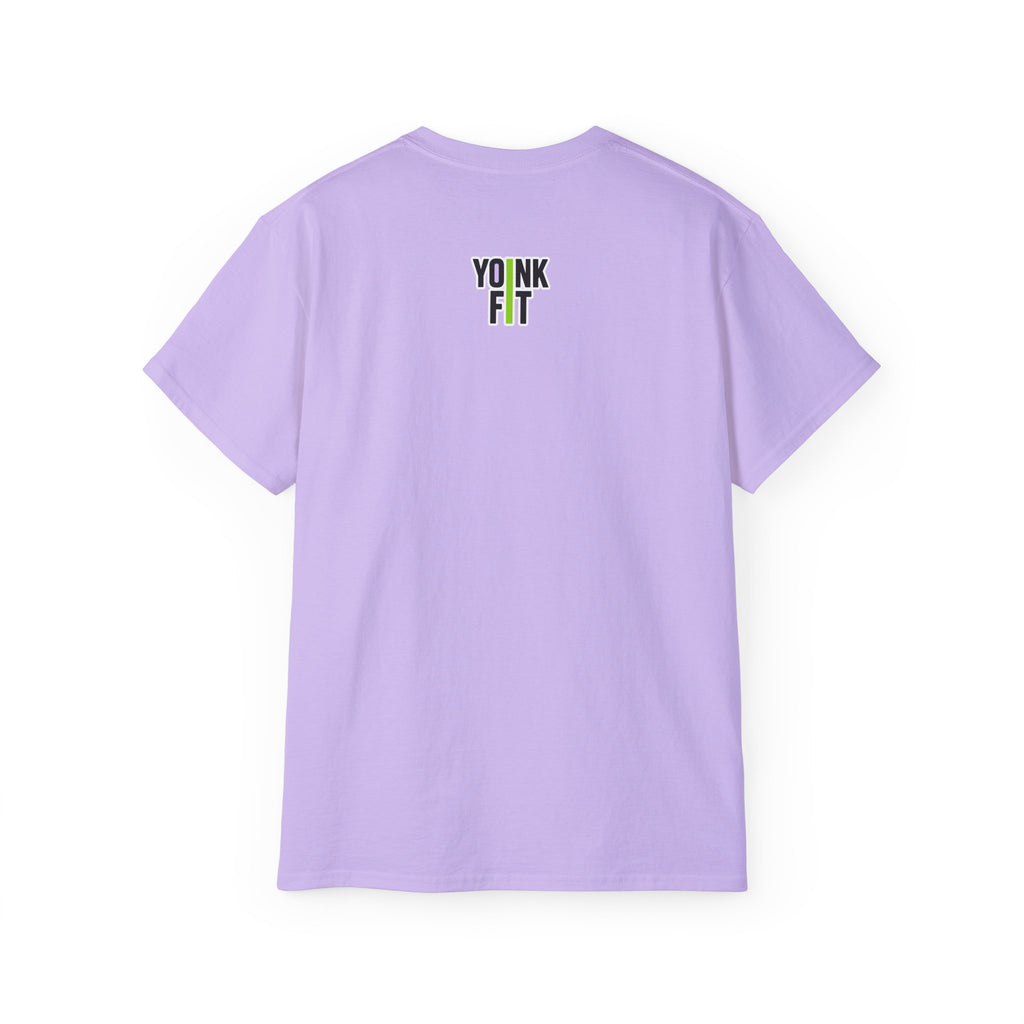 Funny Cat Lover Tee, PSPSPS Cat T-Shirt