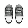 Slippers Grillz slip on