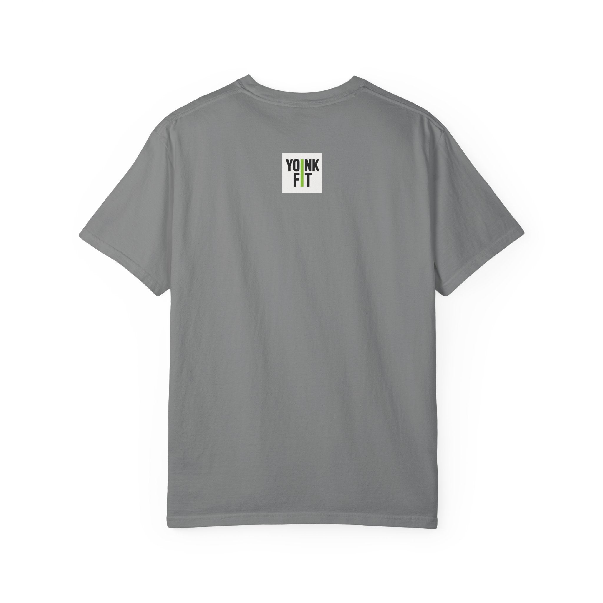 Killer Felt Fox T-Shirt