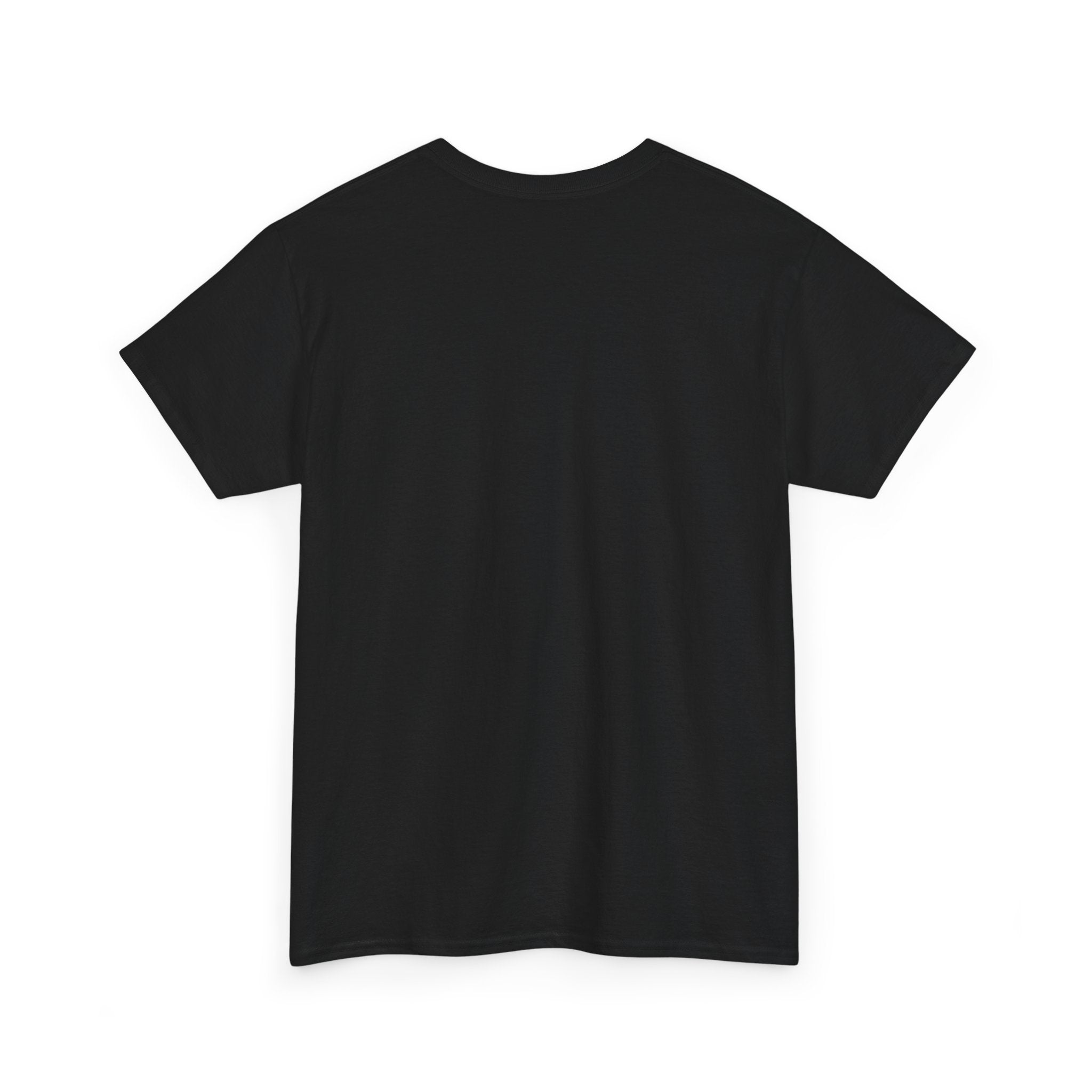 Dick Face T- shirt - Humorous Political tee
