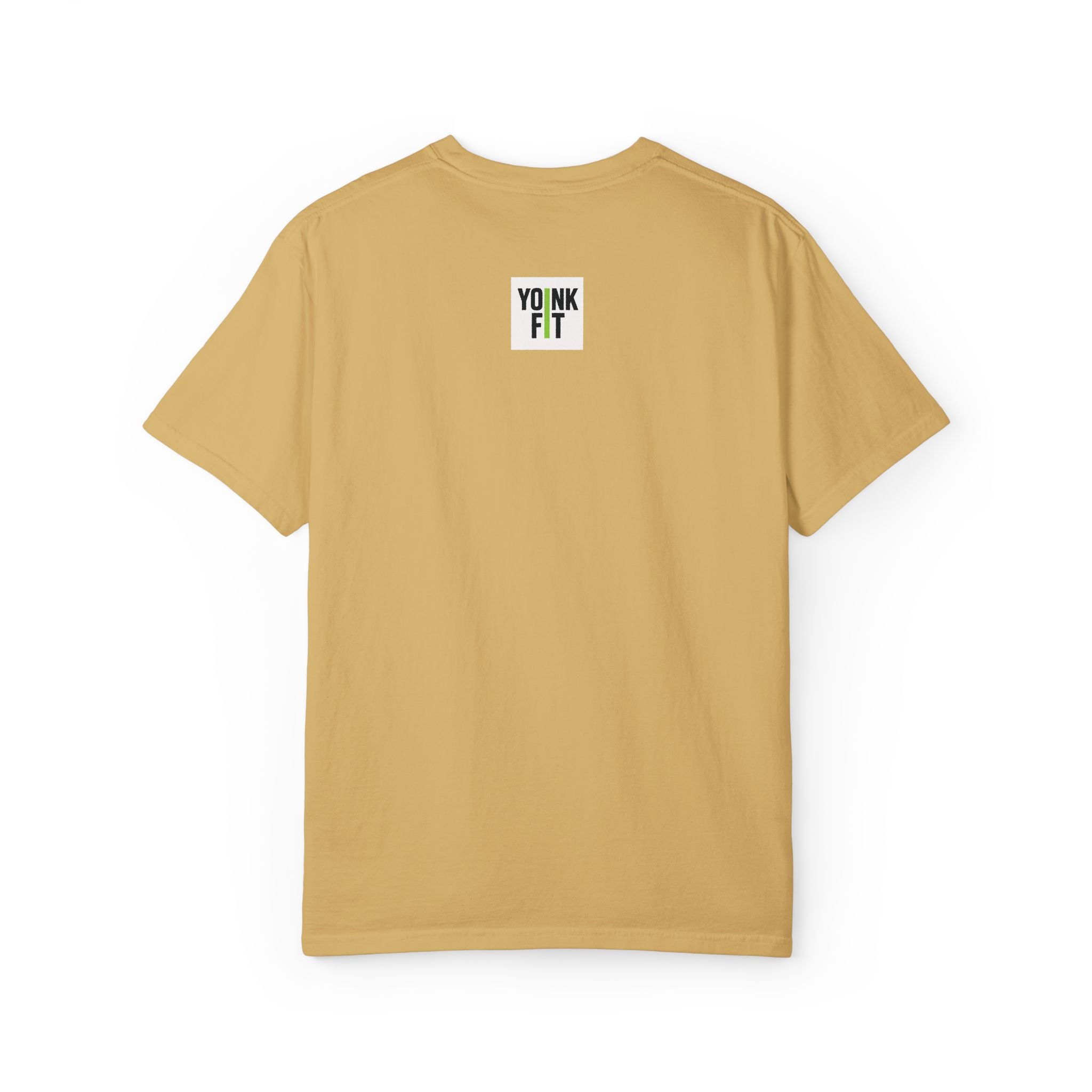 ET Roller -  T-Shirt