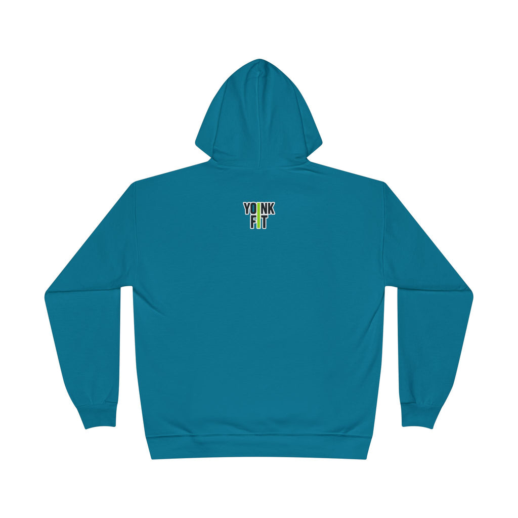 Gay Humor Hoodie