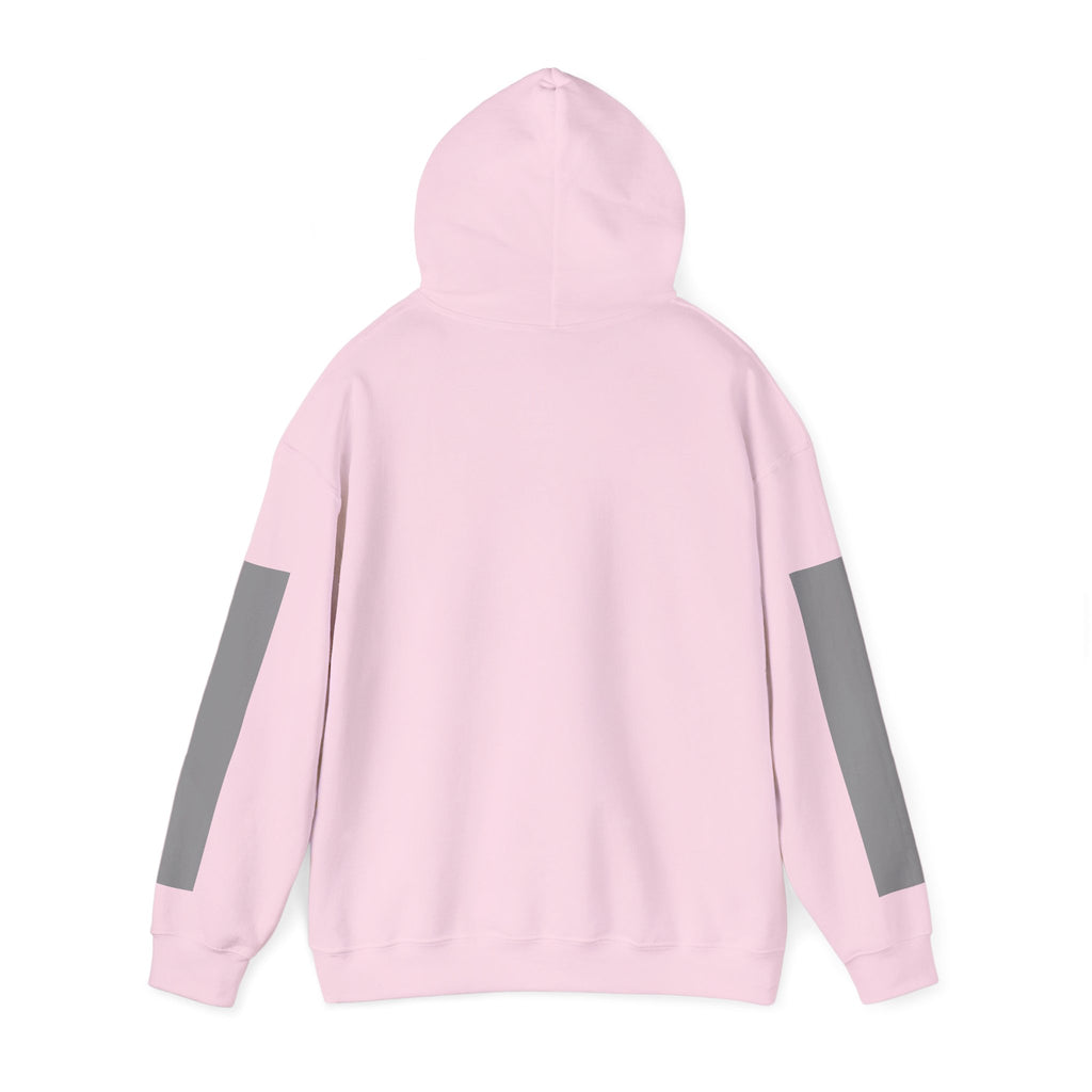 Raised Dolly- Gay Molly - Minimal Funny Graphic Pullover