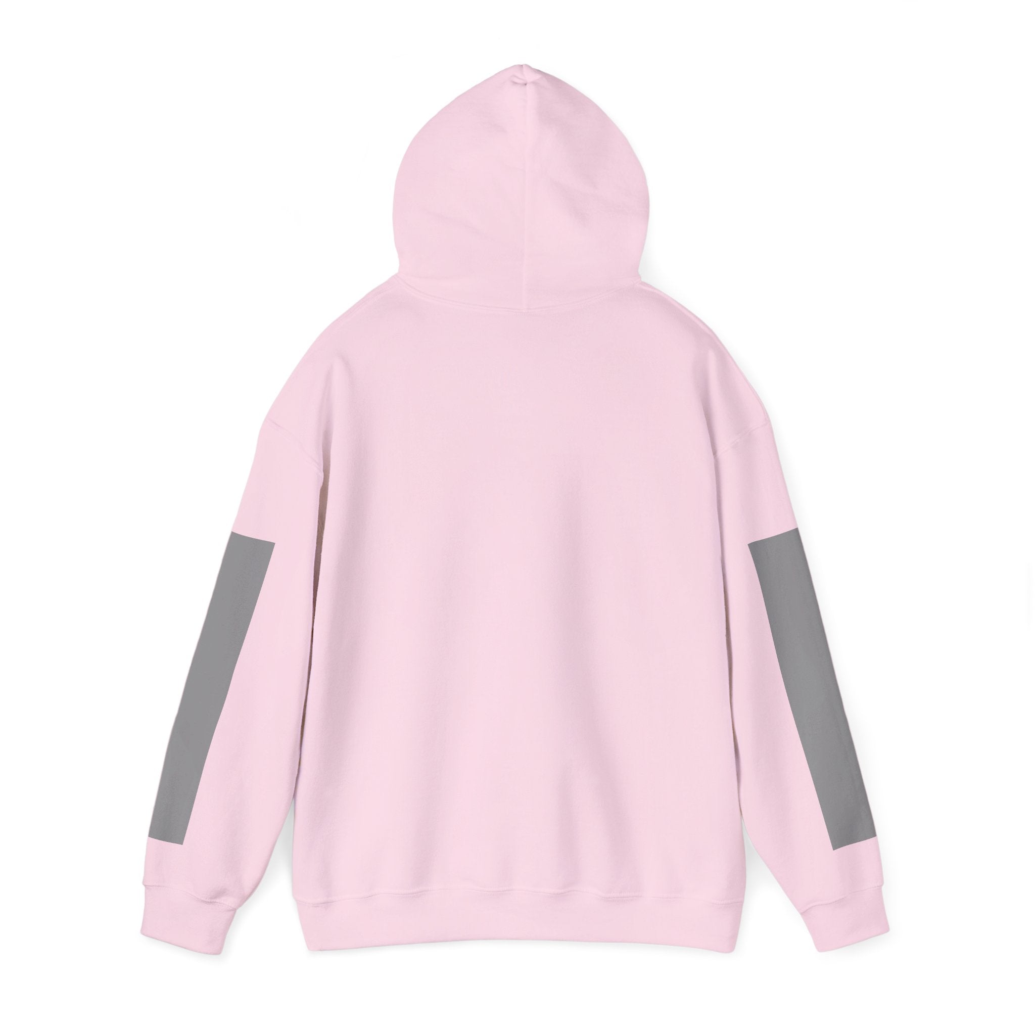 Raised Dolly- Gay Molly - Minimal Funny Graphic Pullover