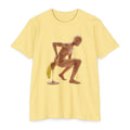 T-shirt - Banana Ken