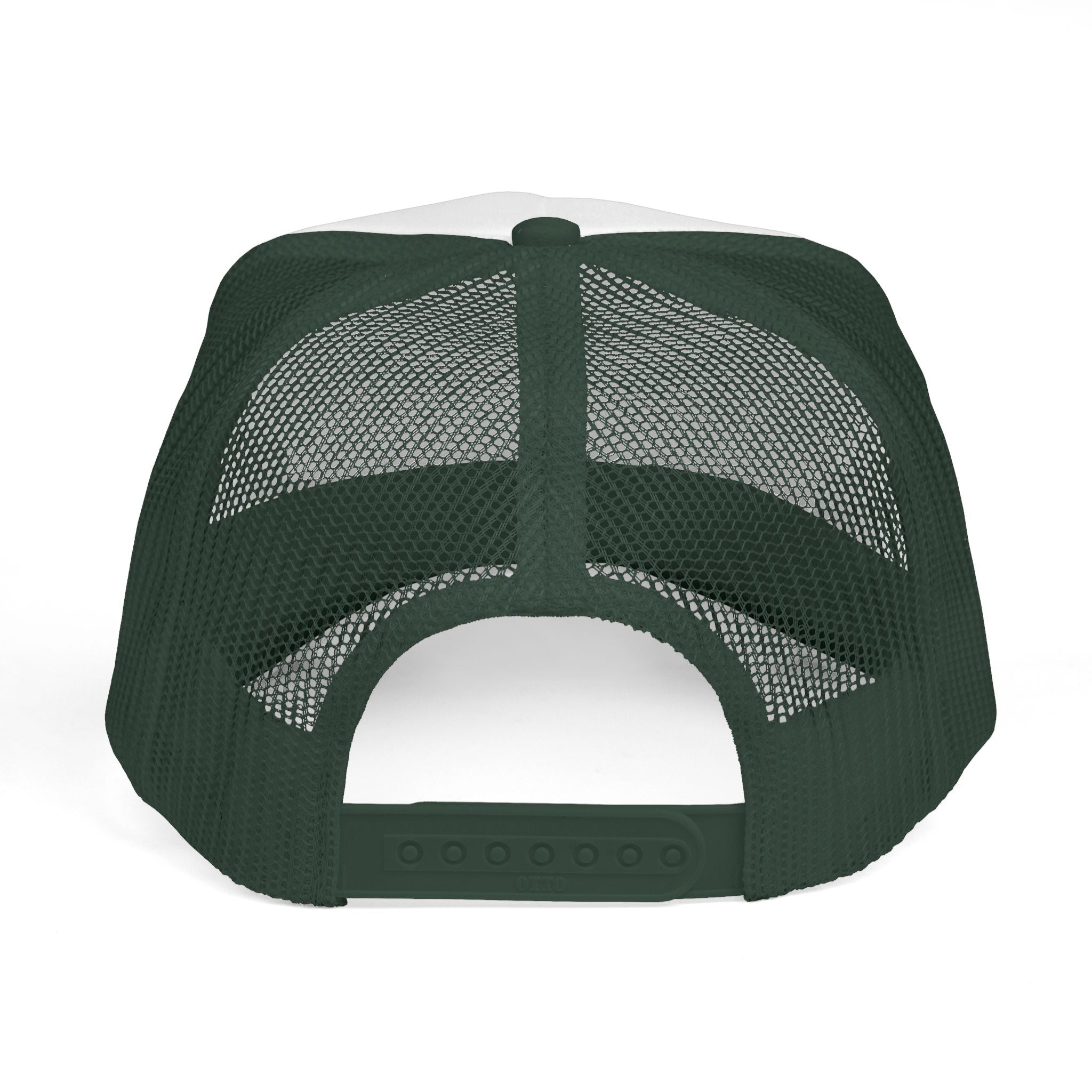 Trucker Cap - Are you worth it