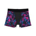 Stick Sex - Boxers Briefs