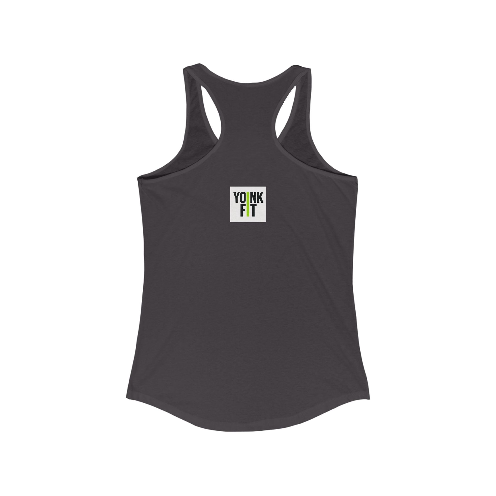 Women's Tank - Tran$action