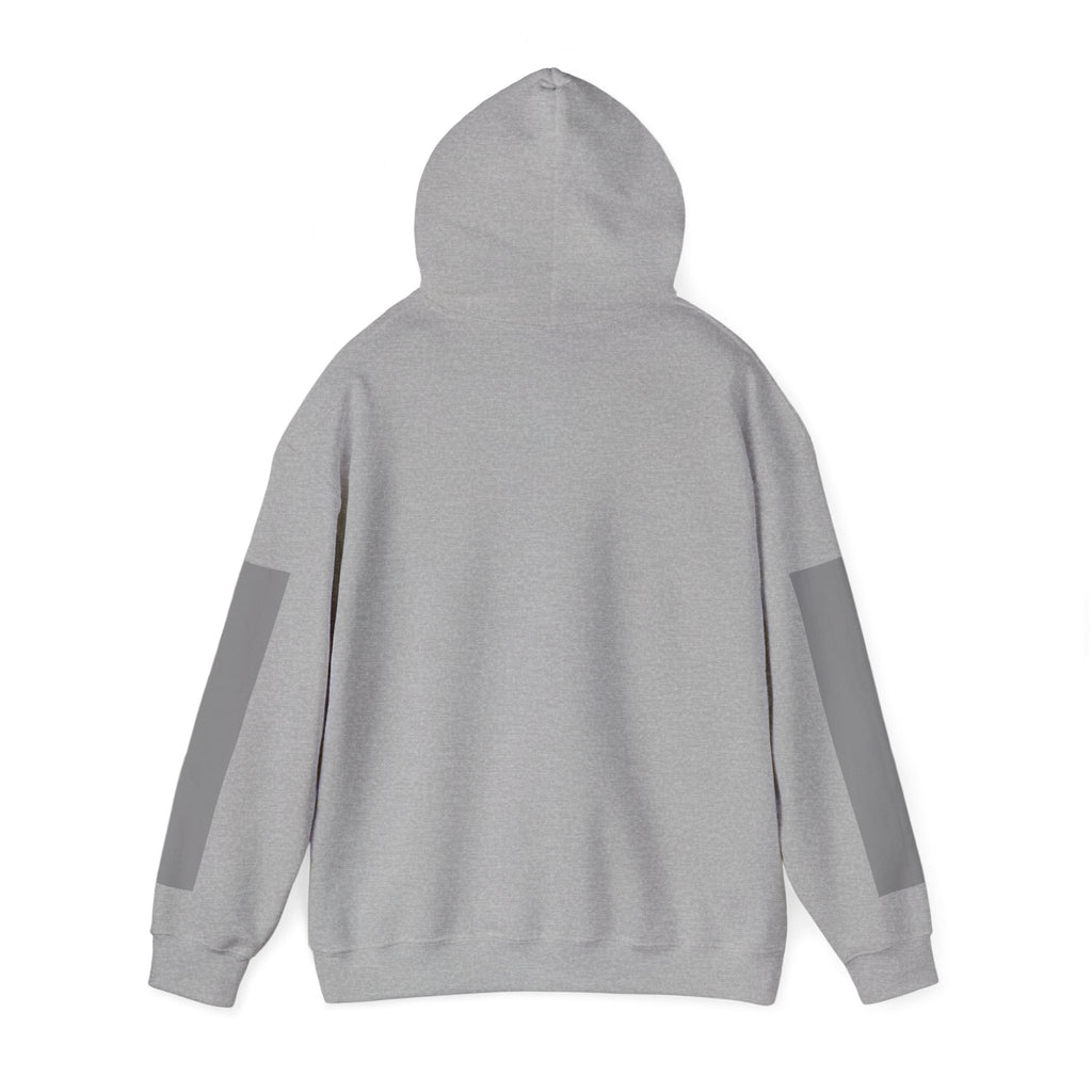Raised Dolly- Gay Molly - Minimal Funny Graphic Pullover