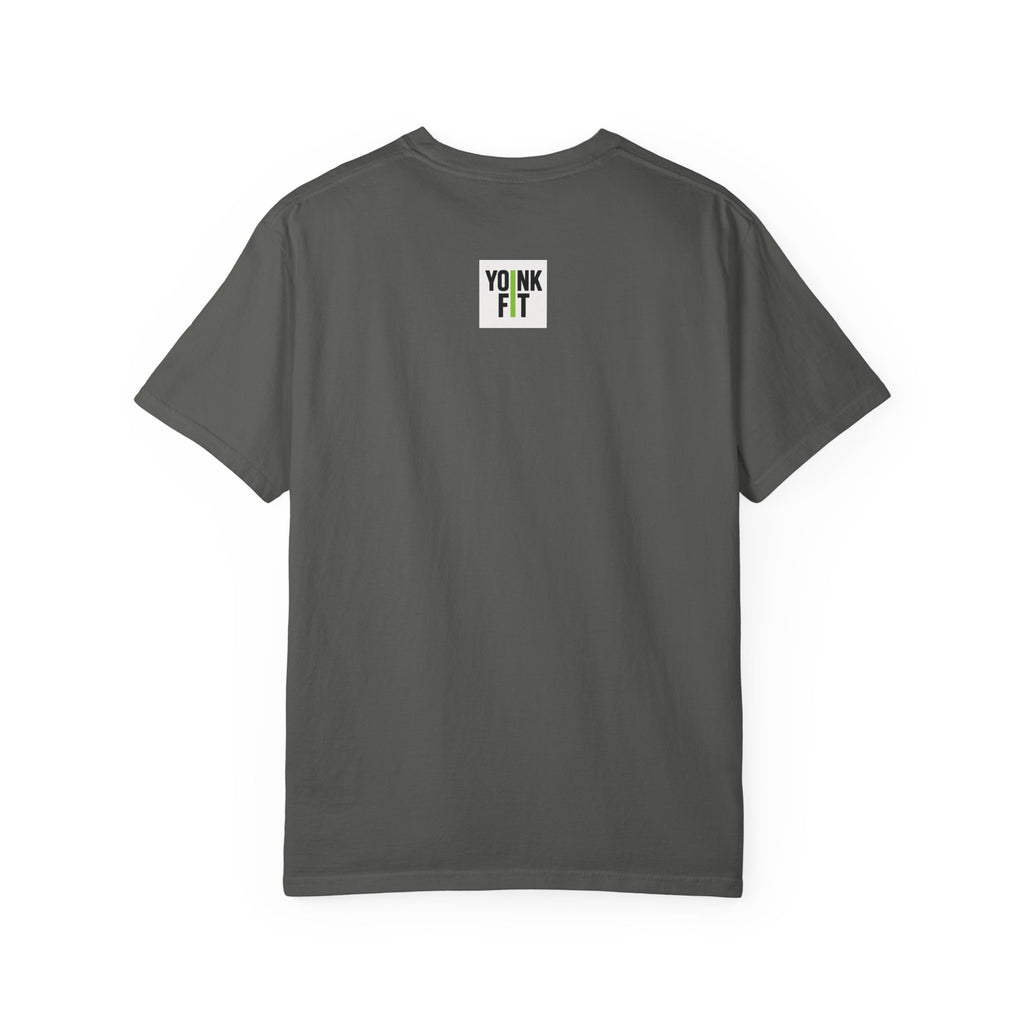 Killer Felt Fox T-Shirt