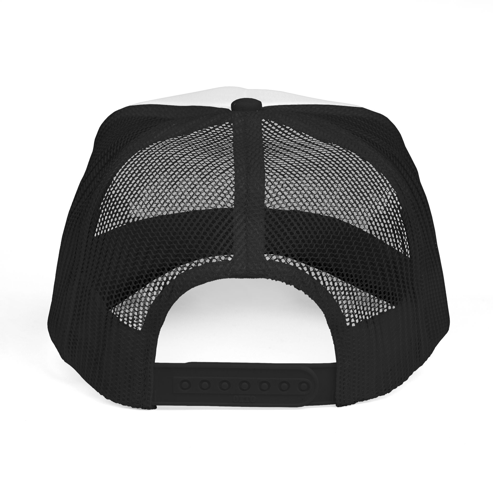 Trucker Cap - Are you worth it