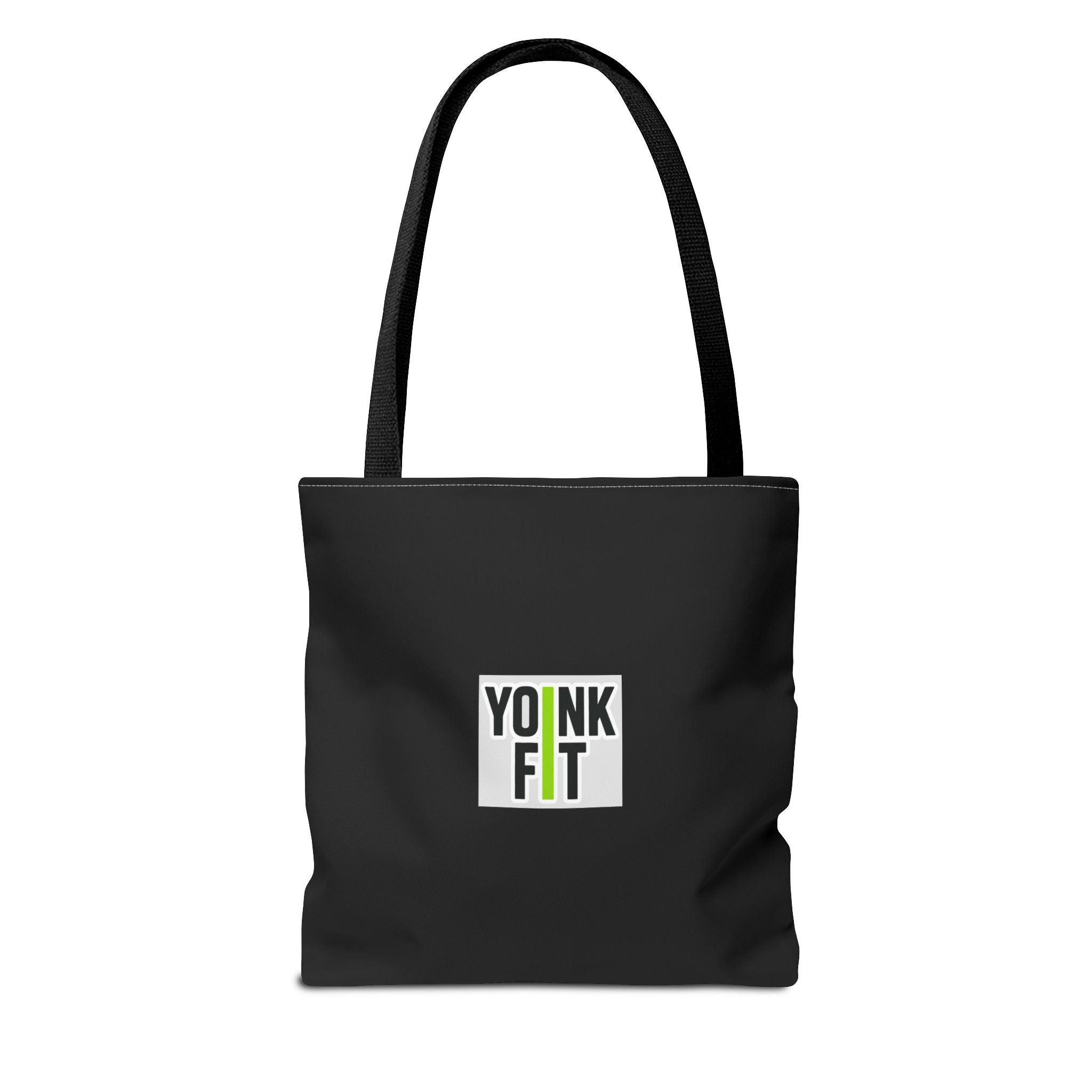 Semi Gay - Tote Bag