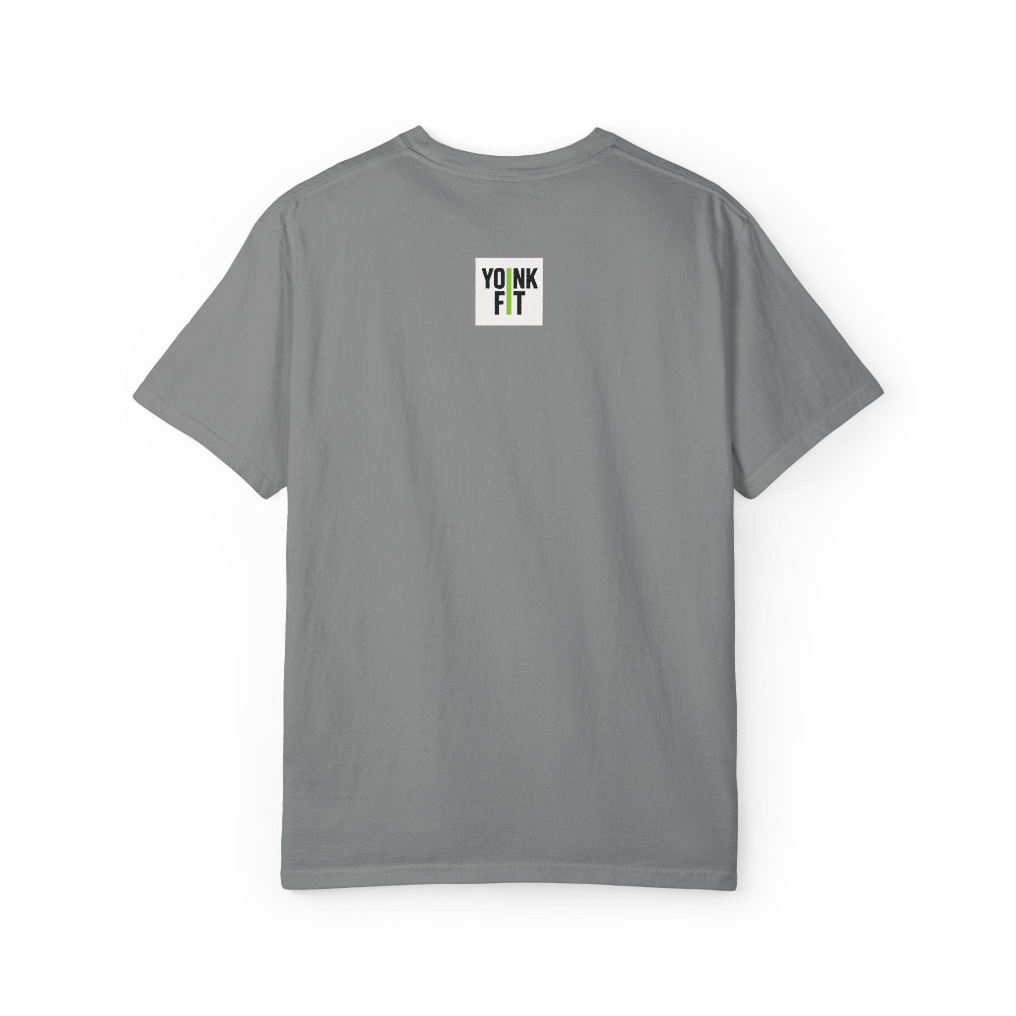 ET Roller -  T-Shirt