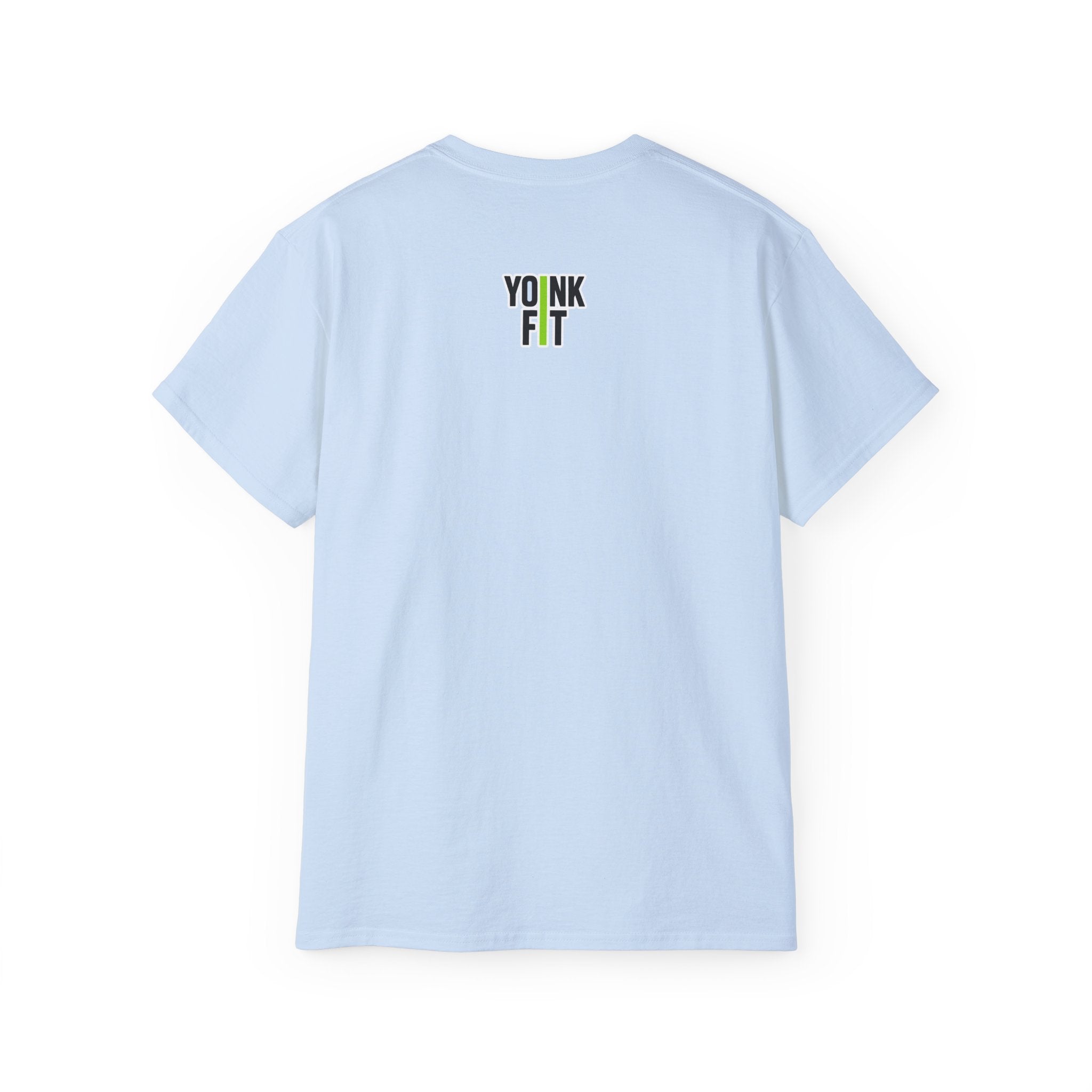 Funny Cat Lover Tee, PSPSPS Cat T-Shirt