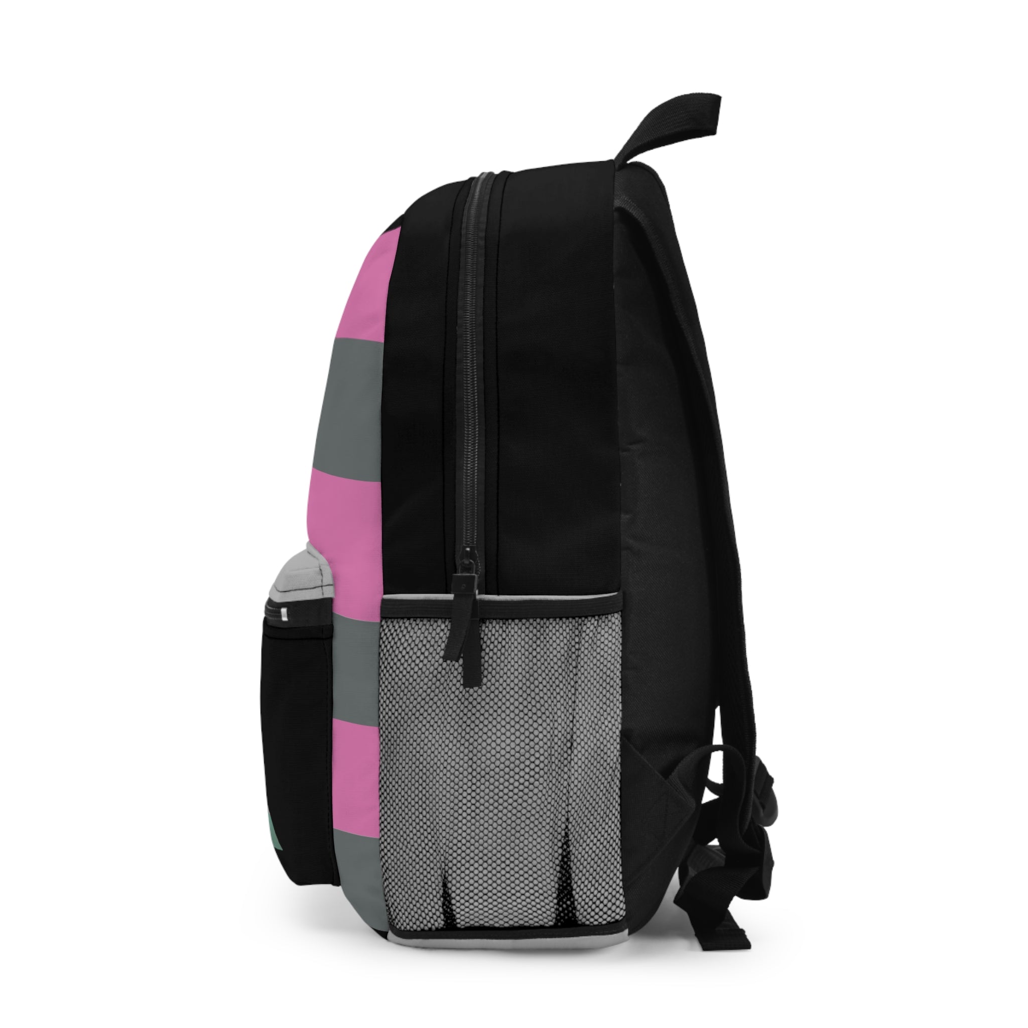 Backpack - All Seeing eye