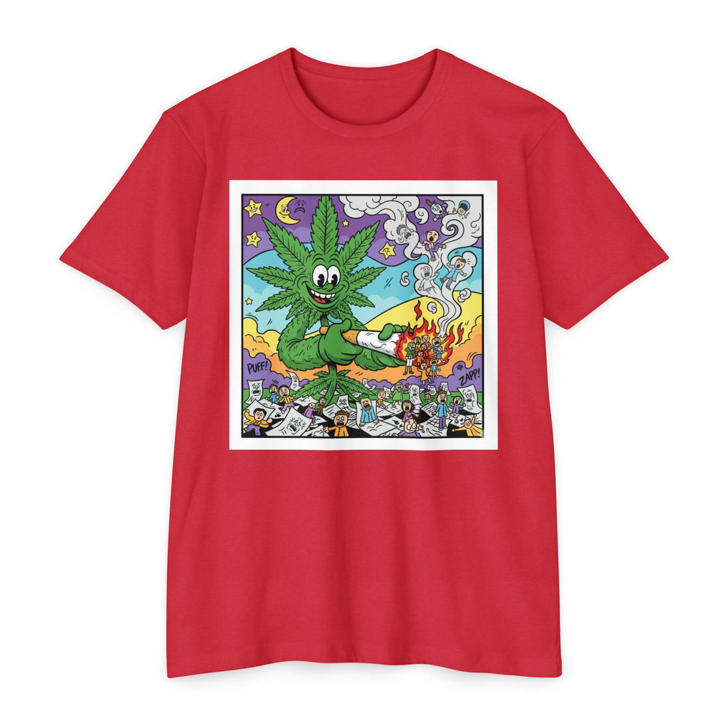 T-shirt - Human Joint