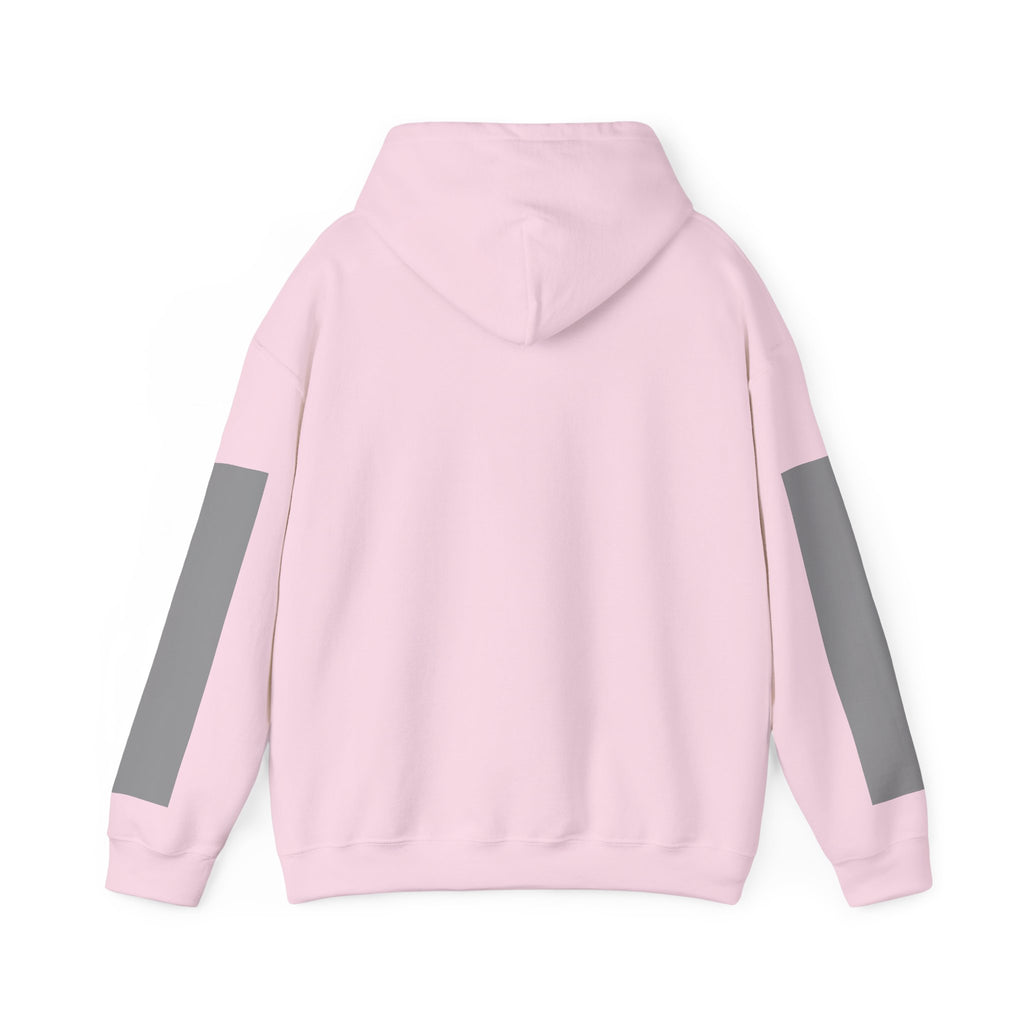 Raised Dolly- Gay Molly - Minimal Funny Graphic Pullover