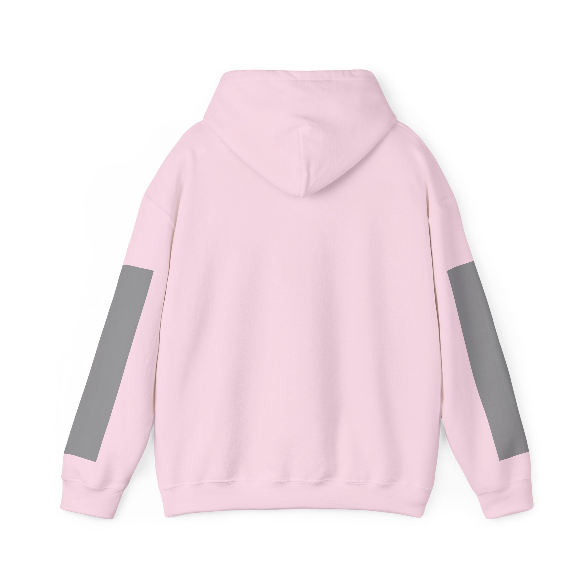 Raised Dolly- Gay Molly - Minimal Funny Graphic Pullover