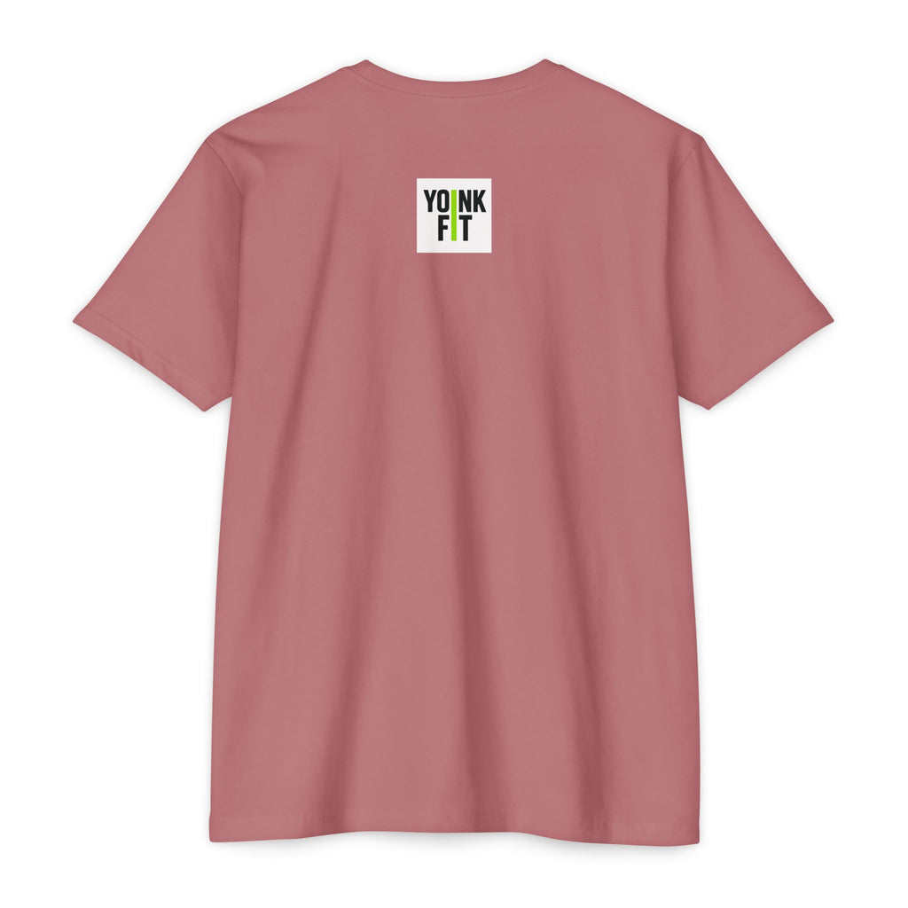 T-shirt - Banana Ken