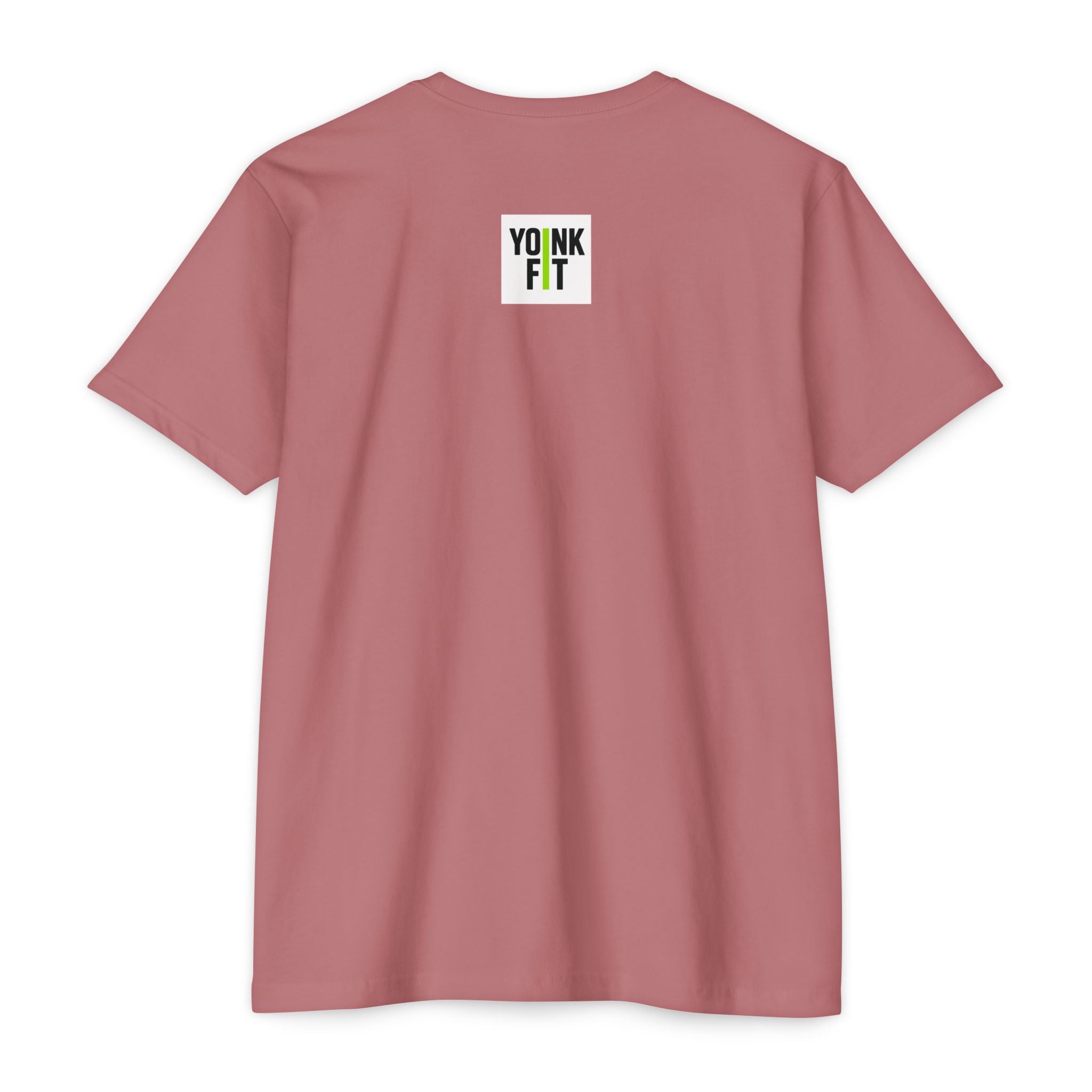 T-shirt - Banana Ken