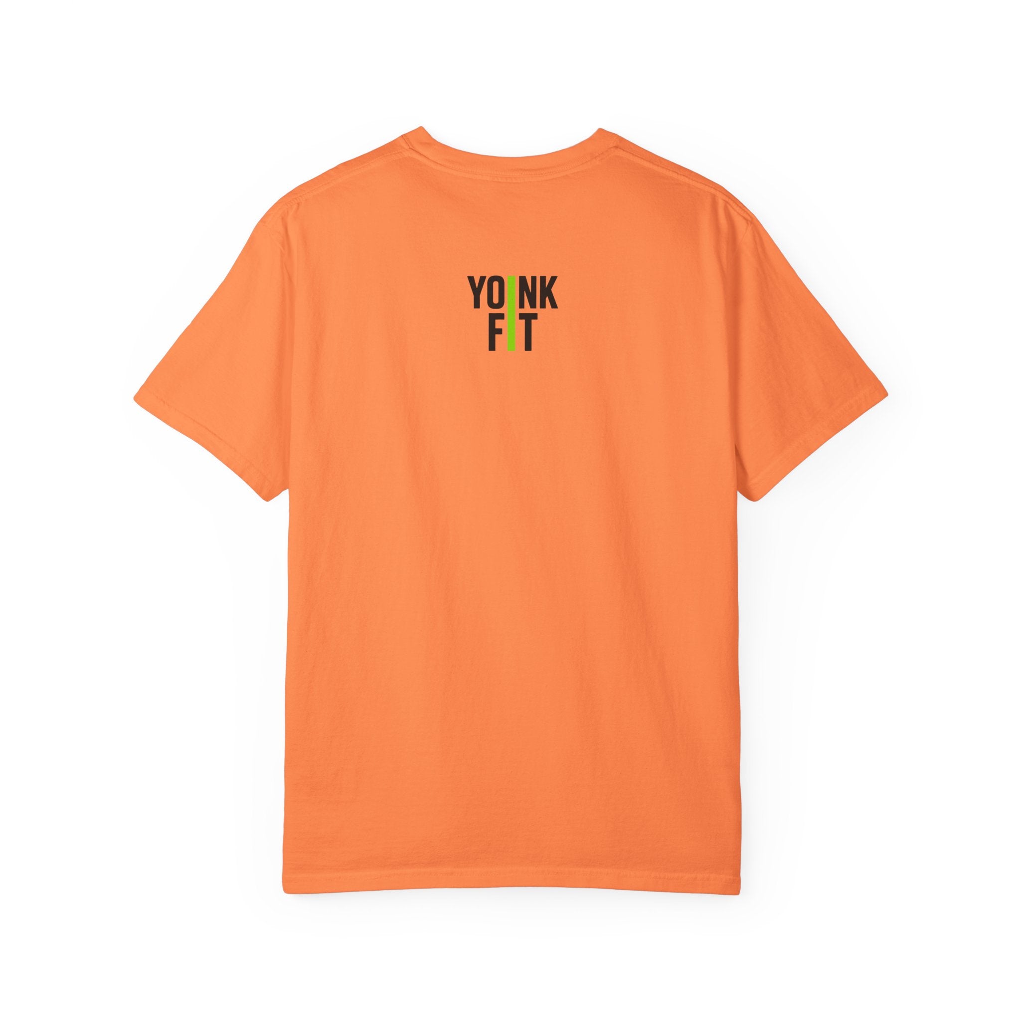Barbie Crotch T-Shirt - Unisex