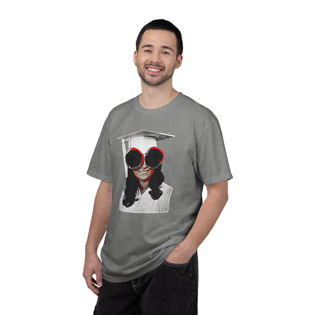 Susan -  T-Shirt