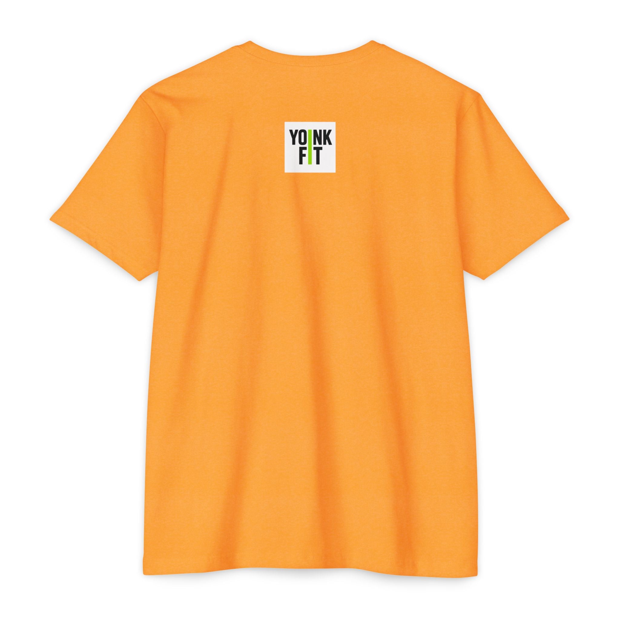 T-shirt - Banana Ken