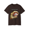 Dentures Tee