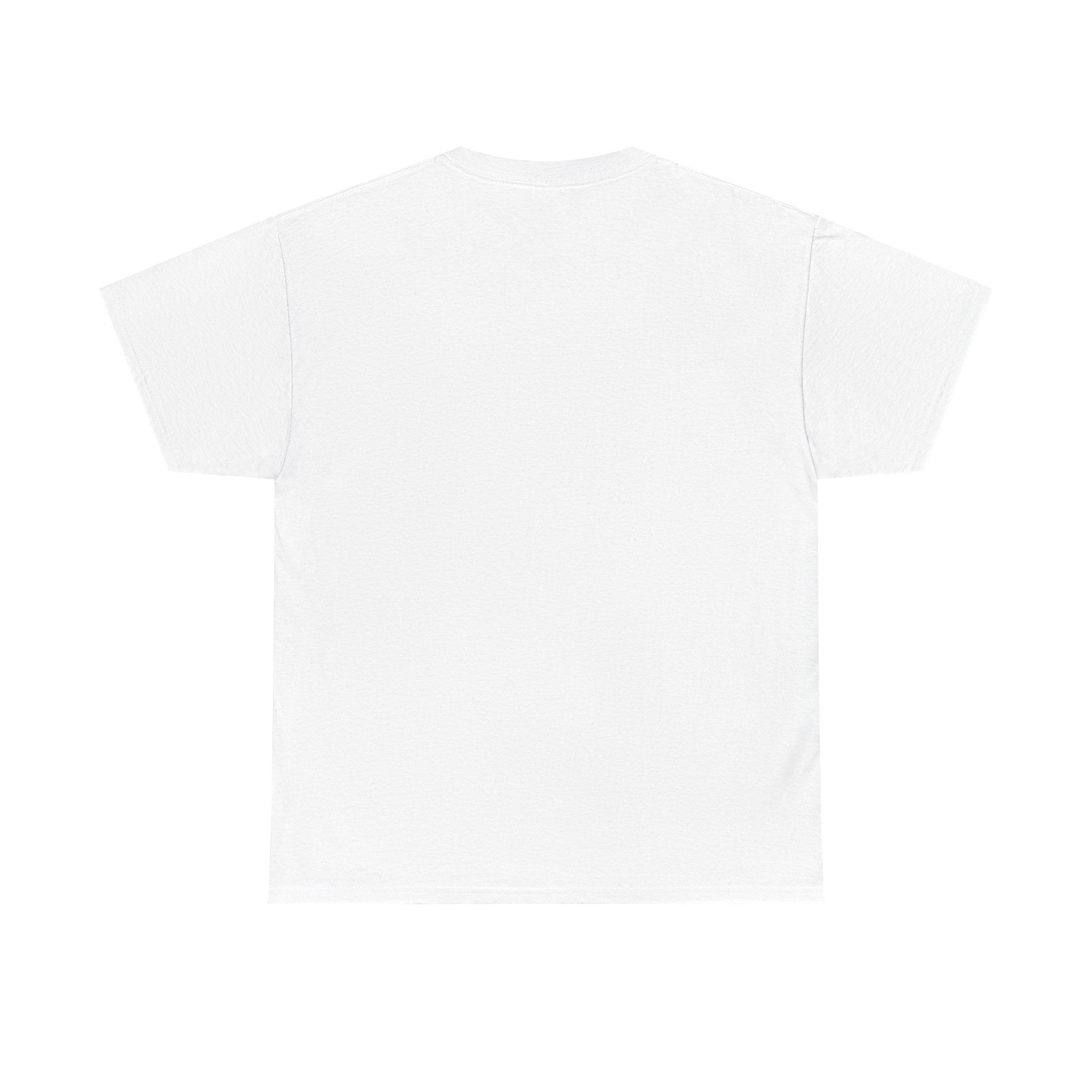 Dick Face T- shirt - Humorous Political tee