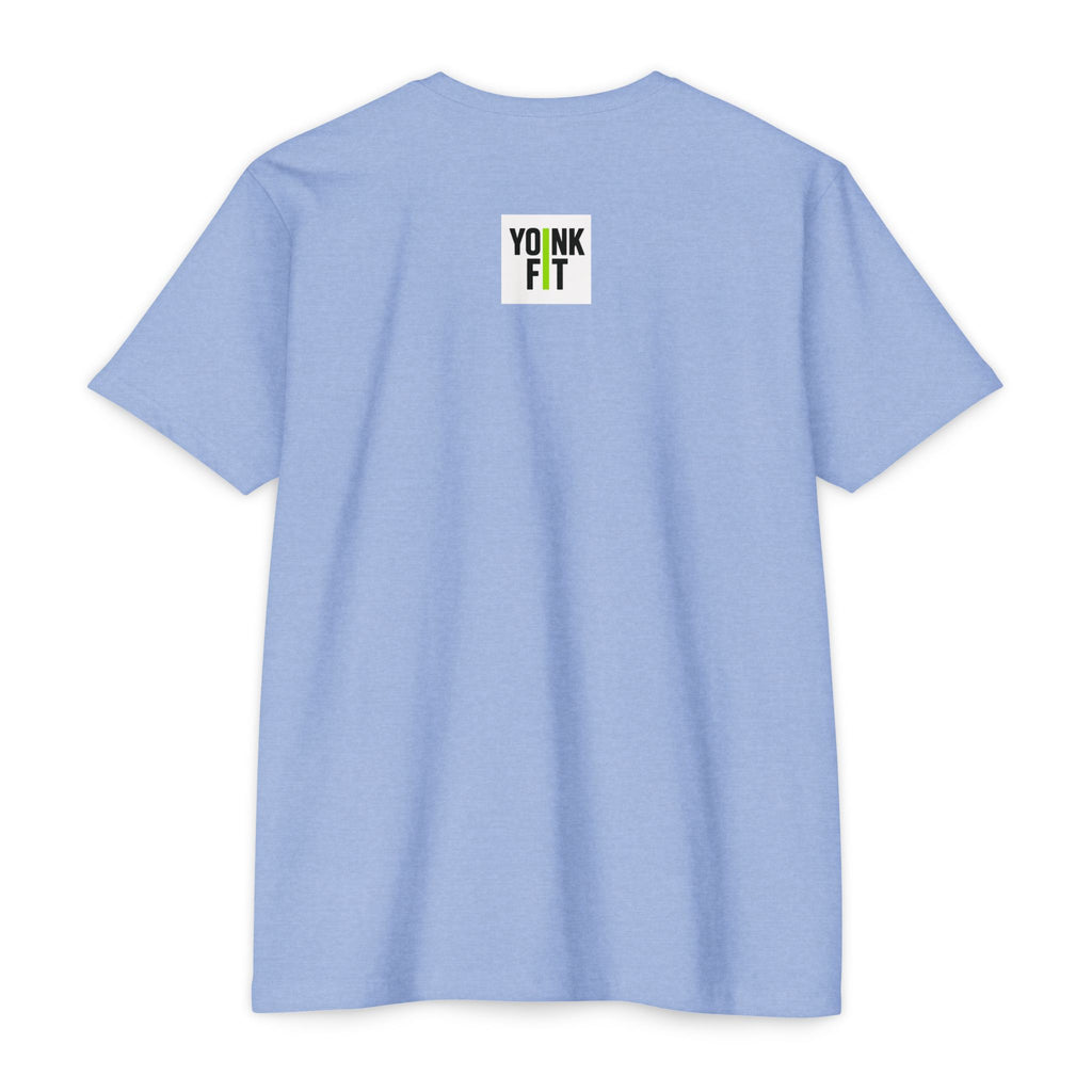 T-shirt - Banana Ken