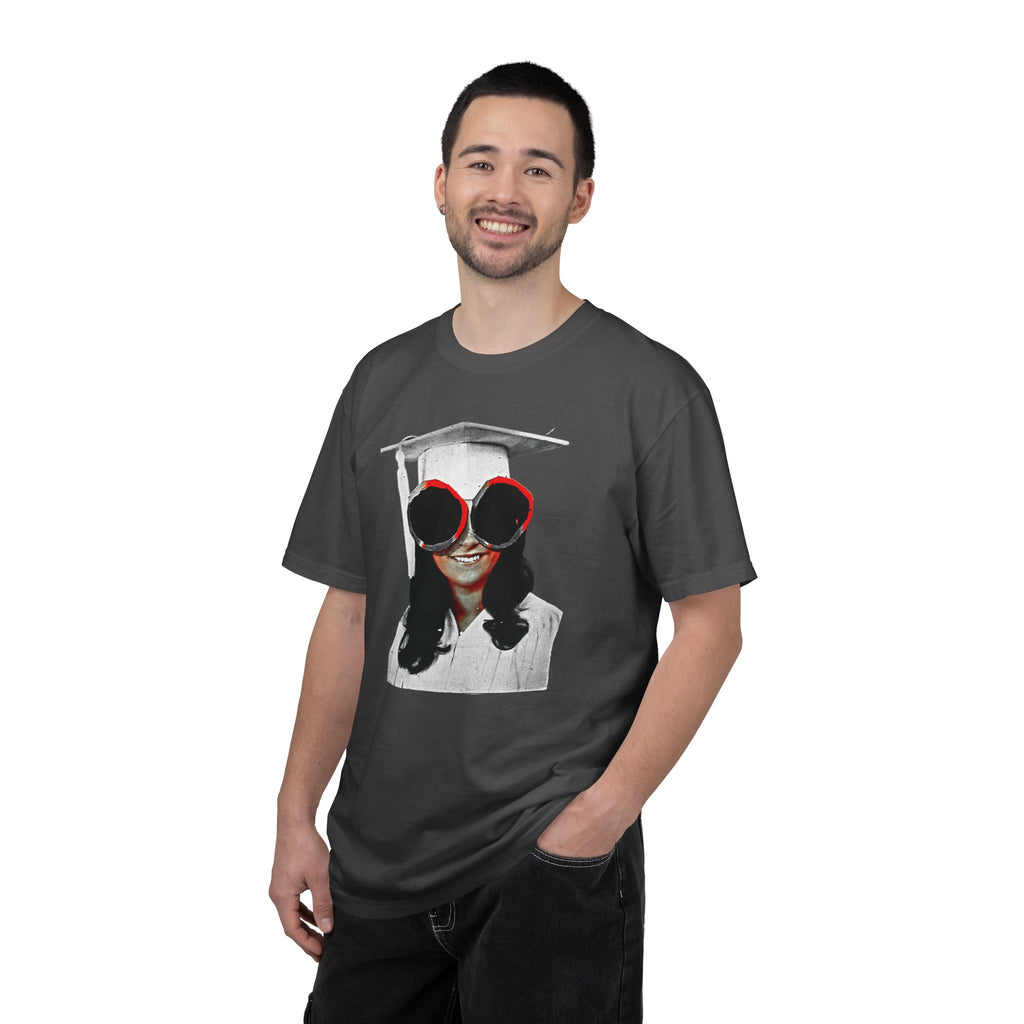Susan -  T-Shirt