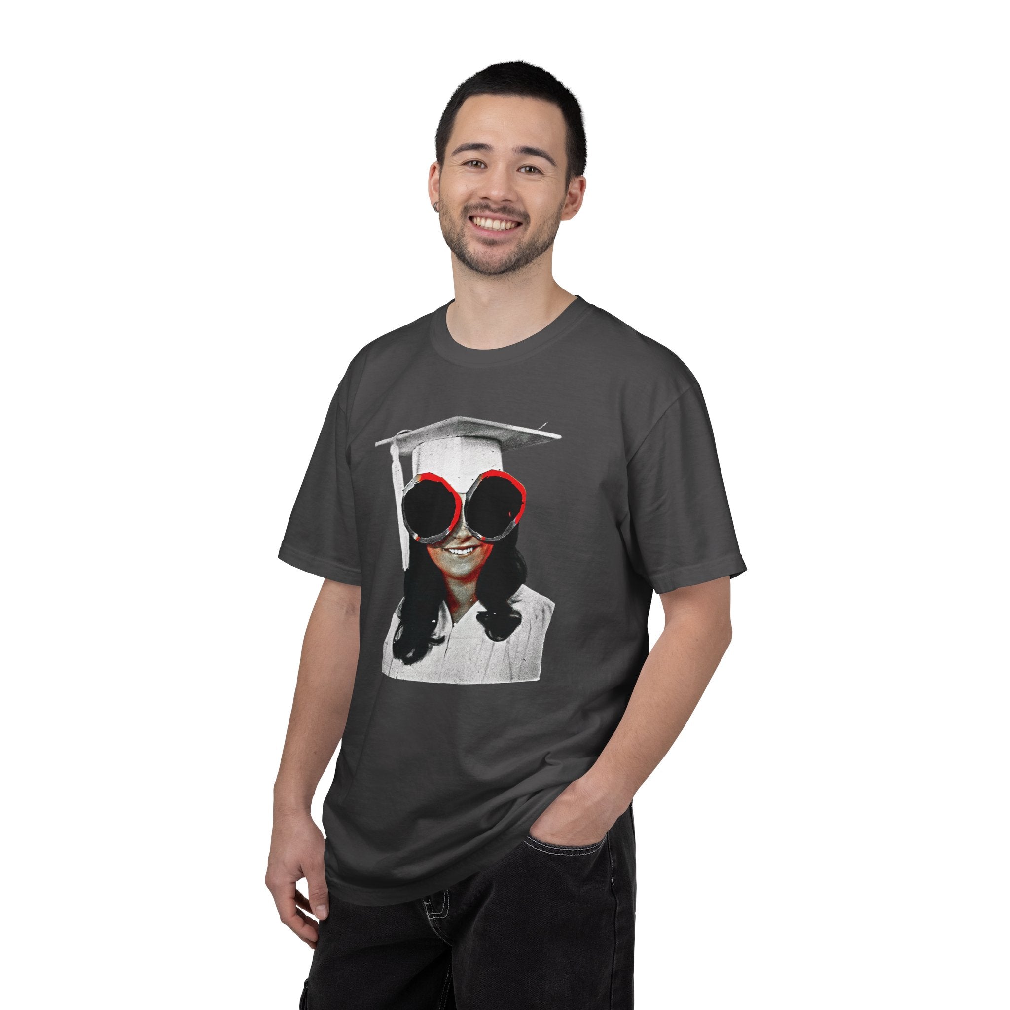 Susan -  T-Shirt