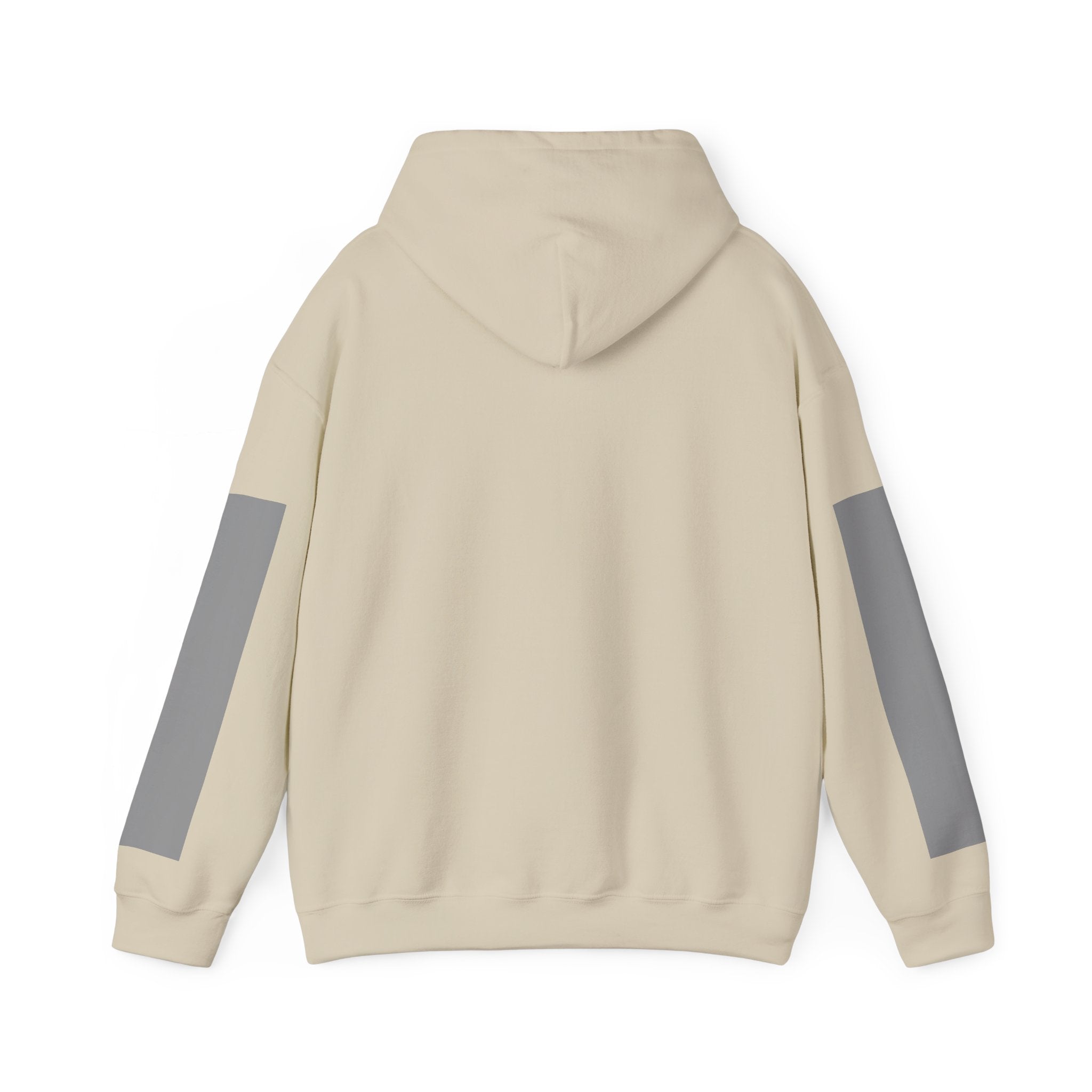 Raised Dolly- Gay Molly - Minimal Funny Graphic Pullover